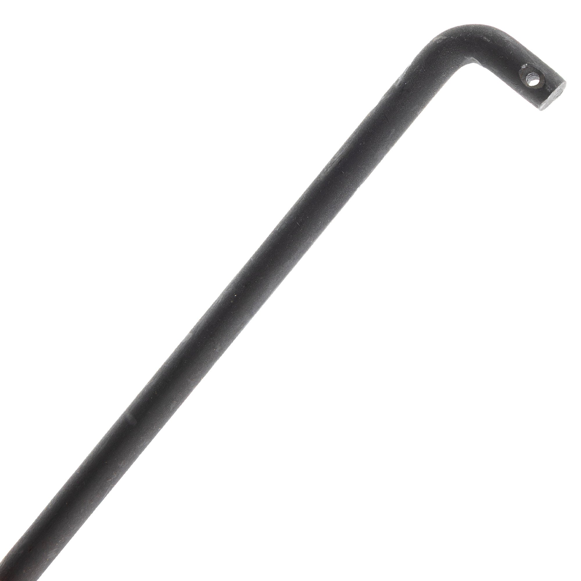 Troy-Bilt 747-04393 Lift Rod 42"