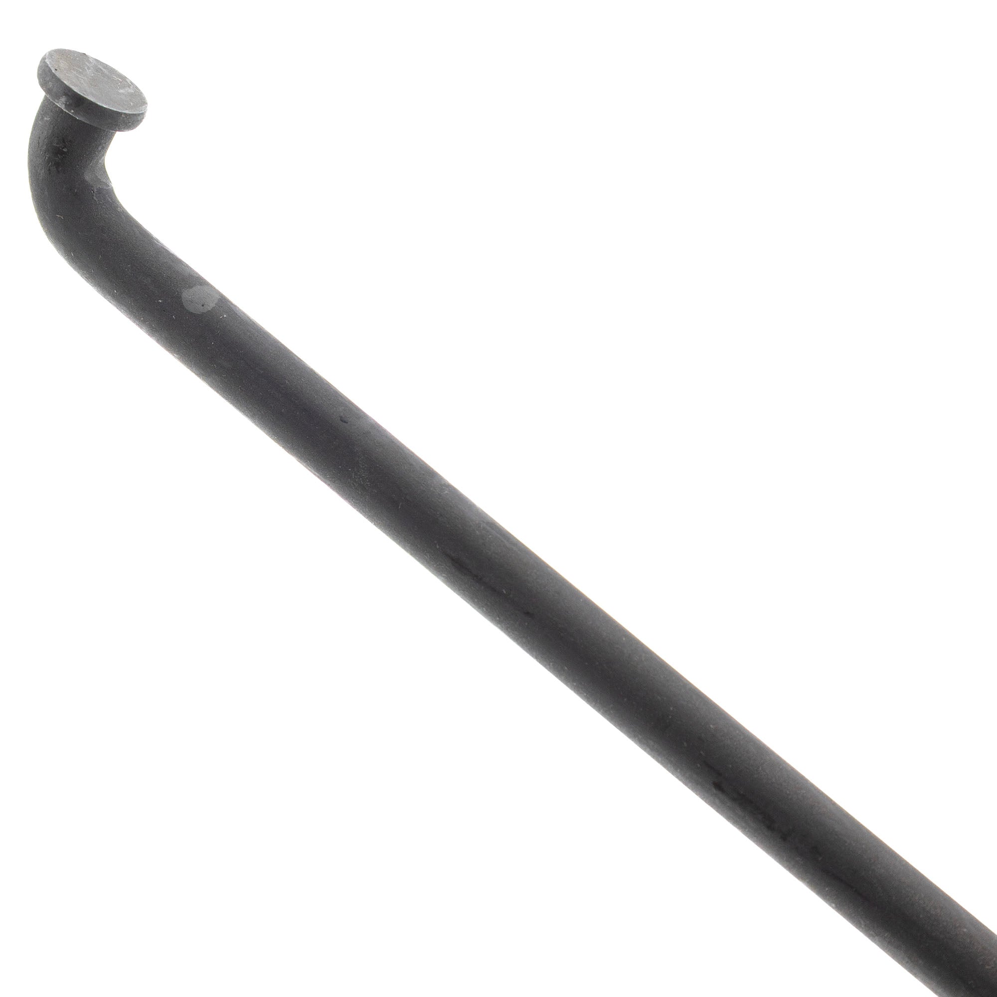 Troy-Bilt 747-04393 Lift Rod 42"