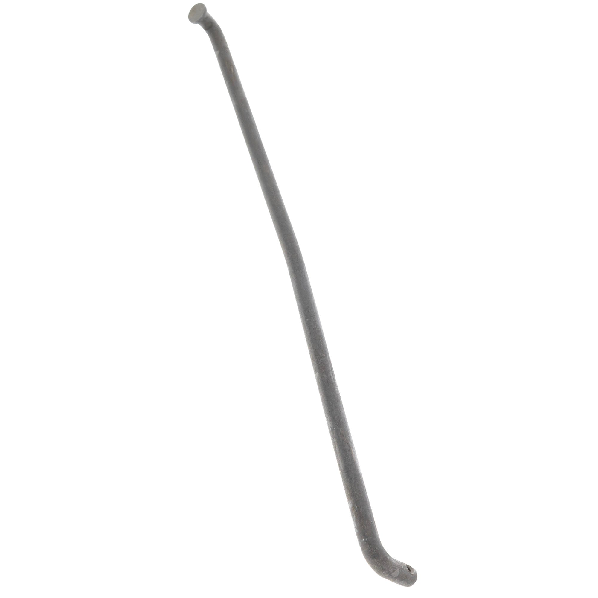 Troy-Bilt 747-04393 Lift Rod 42"