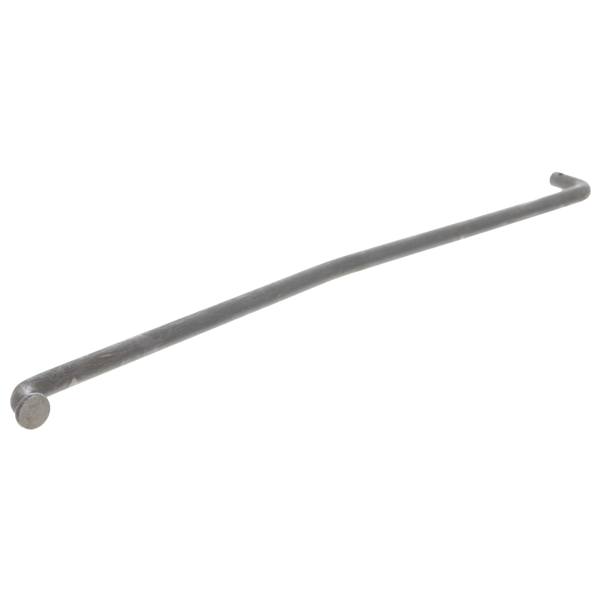 Troy-Bilt 747-04393 Lift Rod 42"
