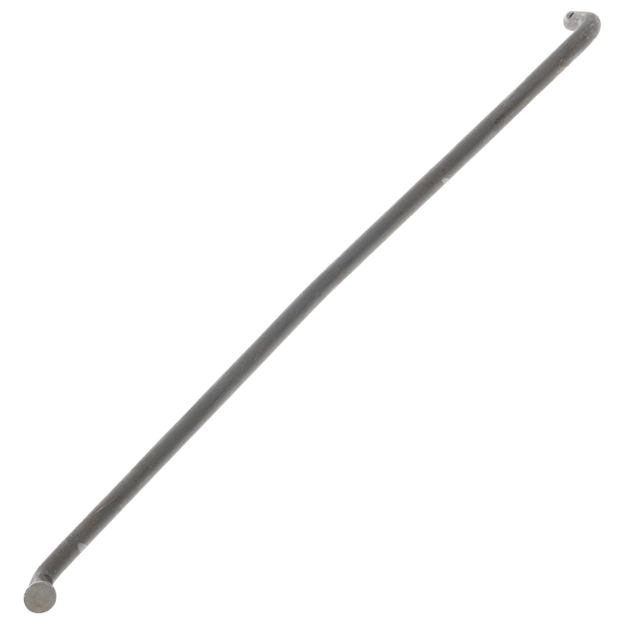 Troy-Bilt 747-04393 Lift Rod 42"