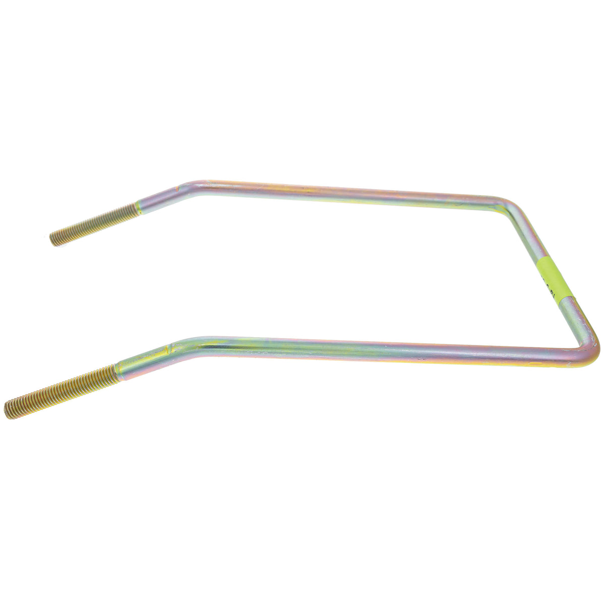 MTD 747-04401A Deck Lift Hanger