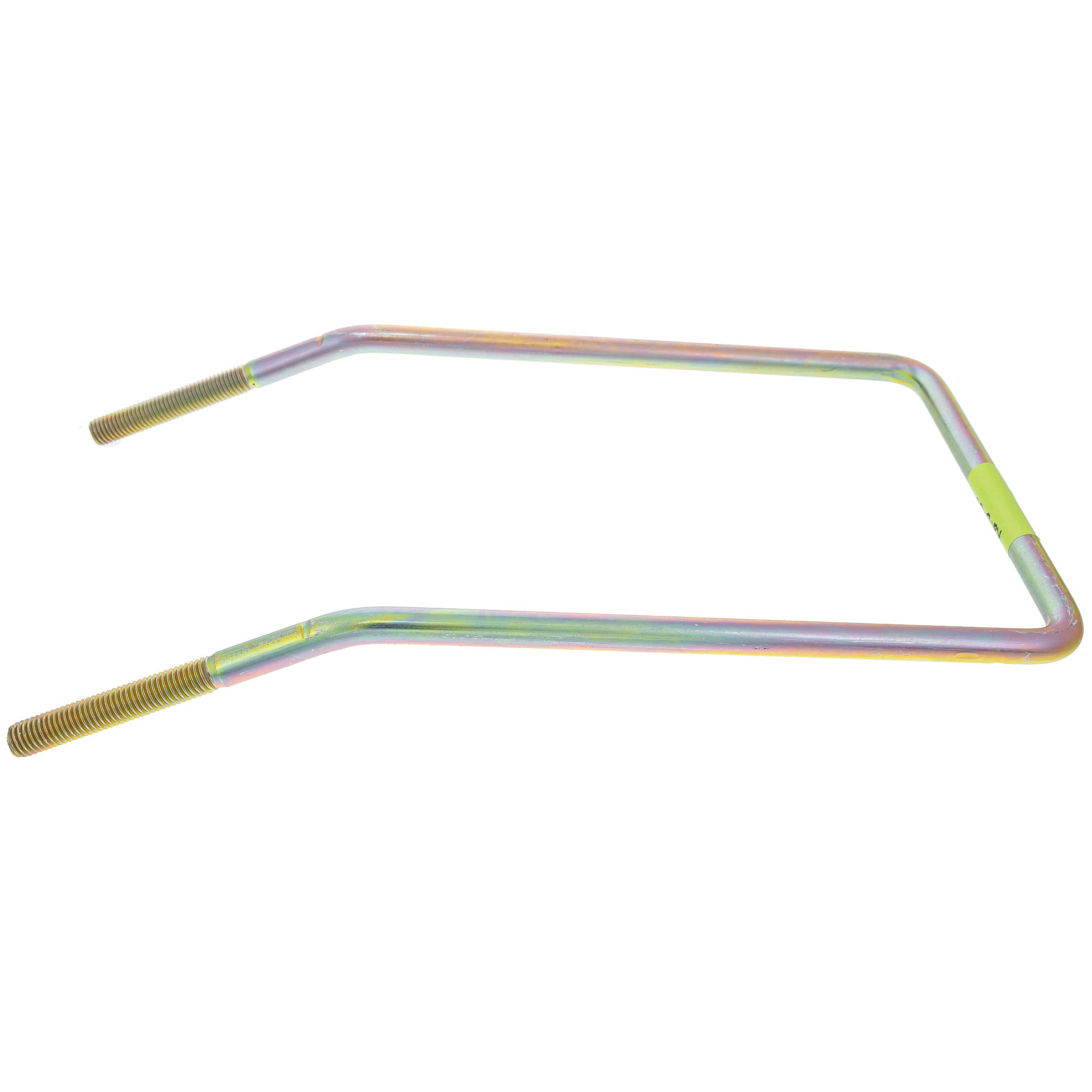 Troy-Bilt 747-04401A Deck Lift Hanger