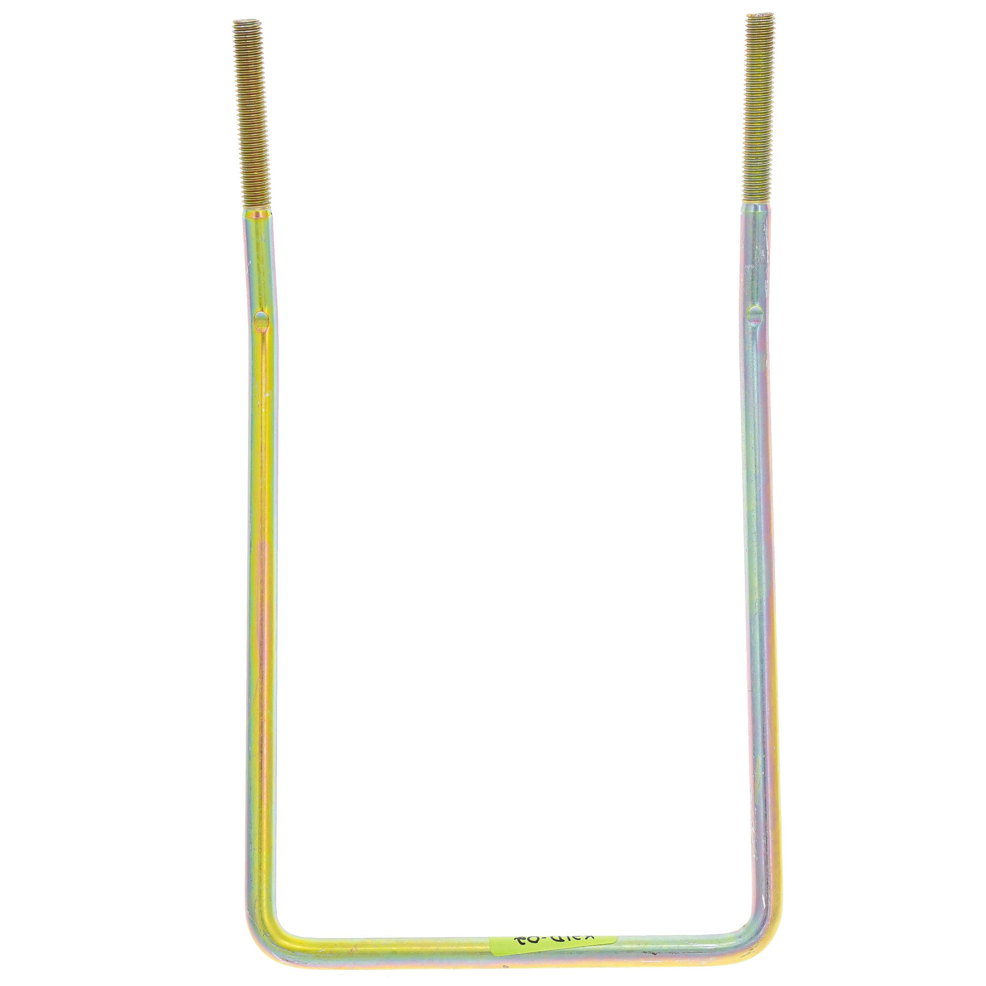 Troy-Bilt 747-04401A Deck Lift Hanger