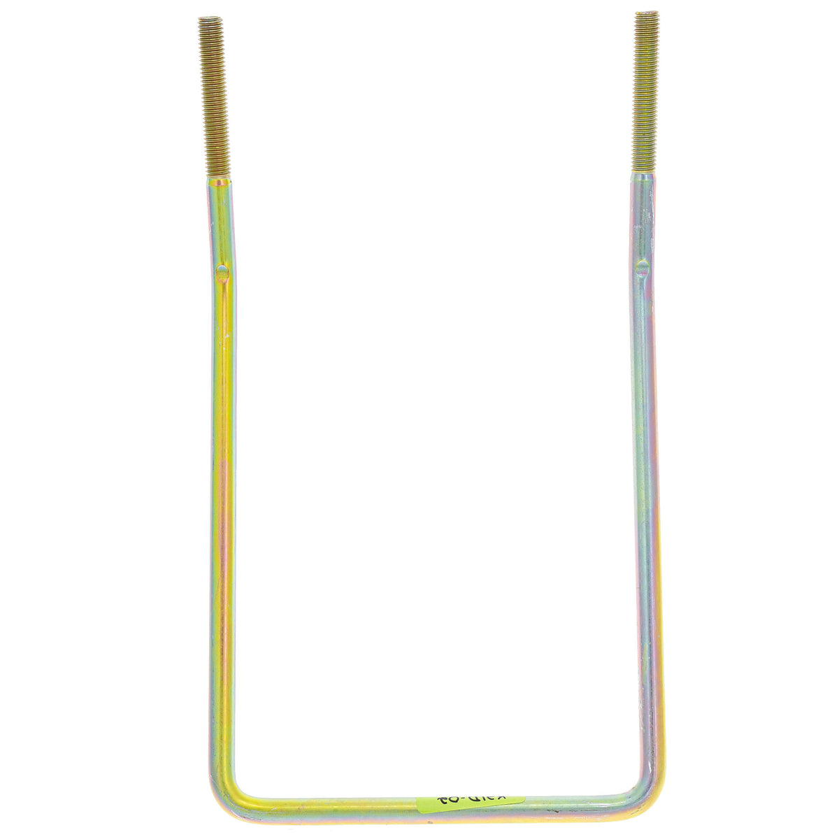 MTD 747-04401A Deck Lift Hanger