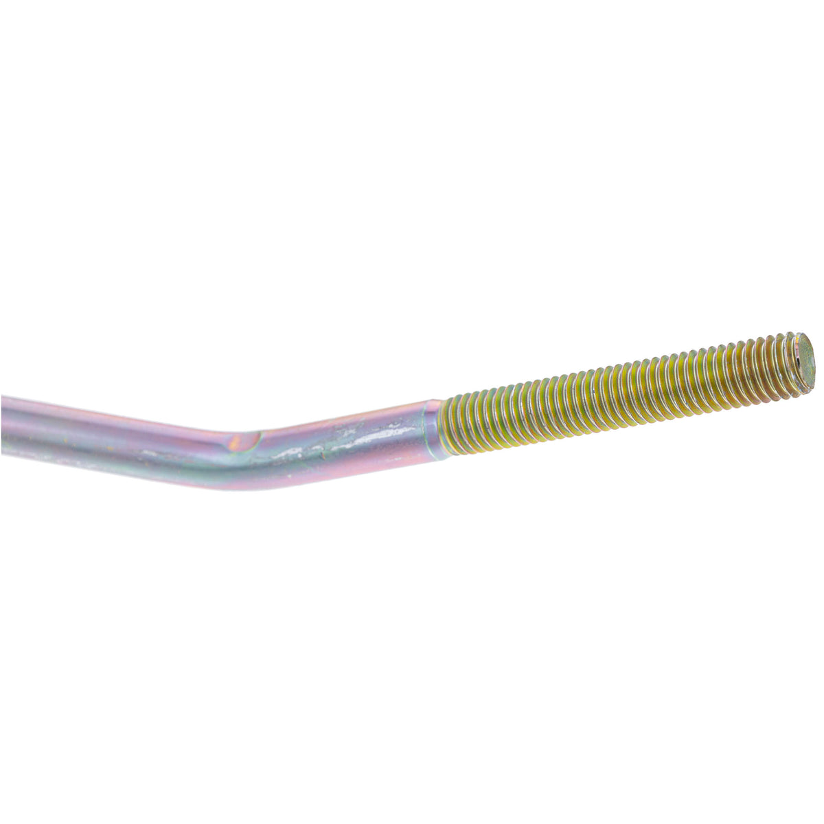 MTD 747-04401A Deck Lift Hanger