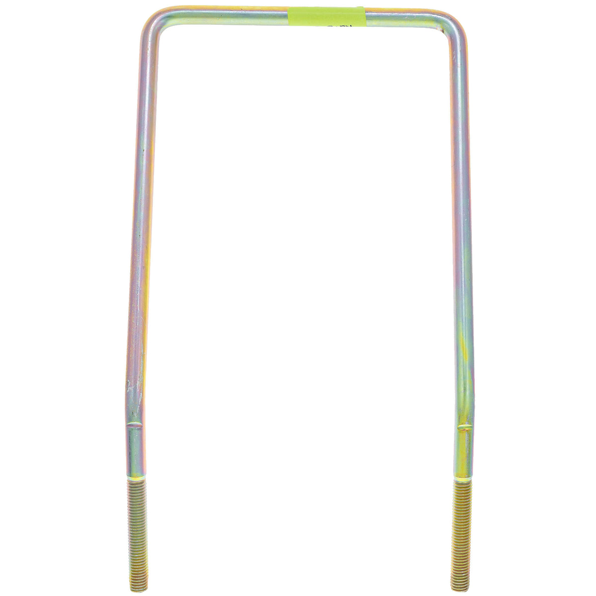 MTD 747-04401A Deck Hanger