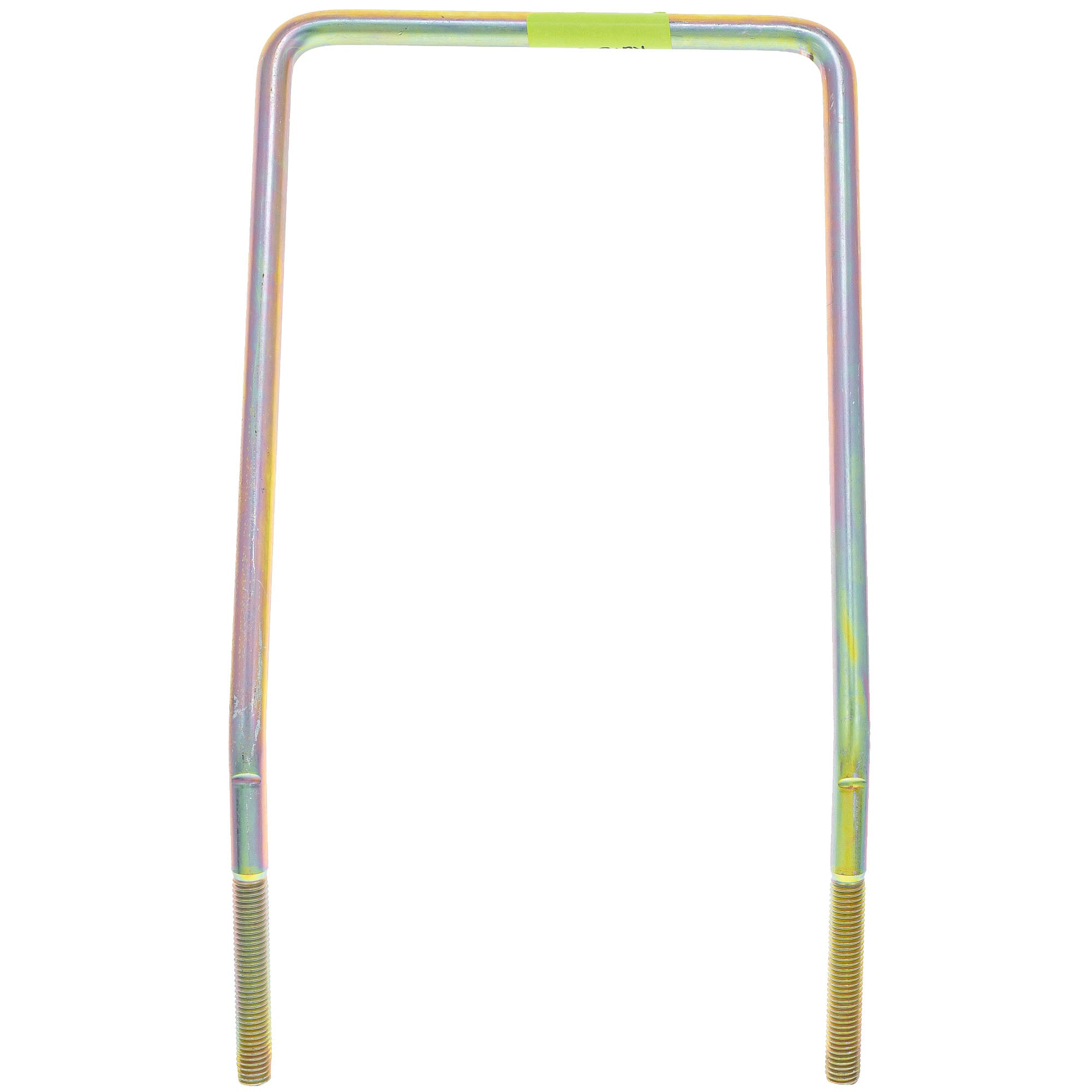 Troy-Bilt 747-04401A Deck Hanger