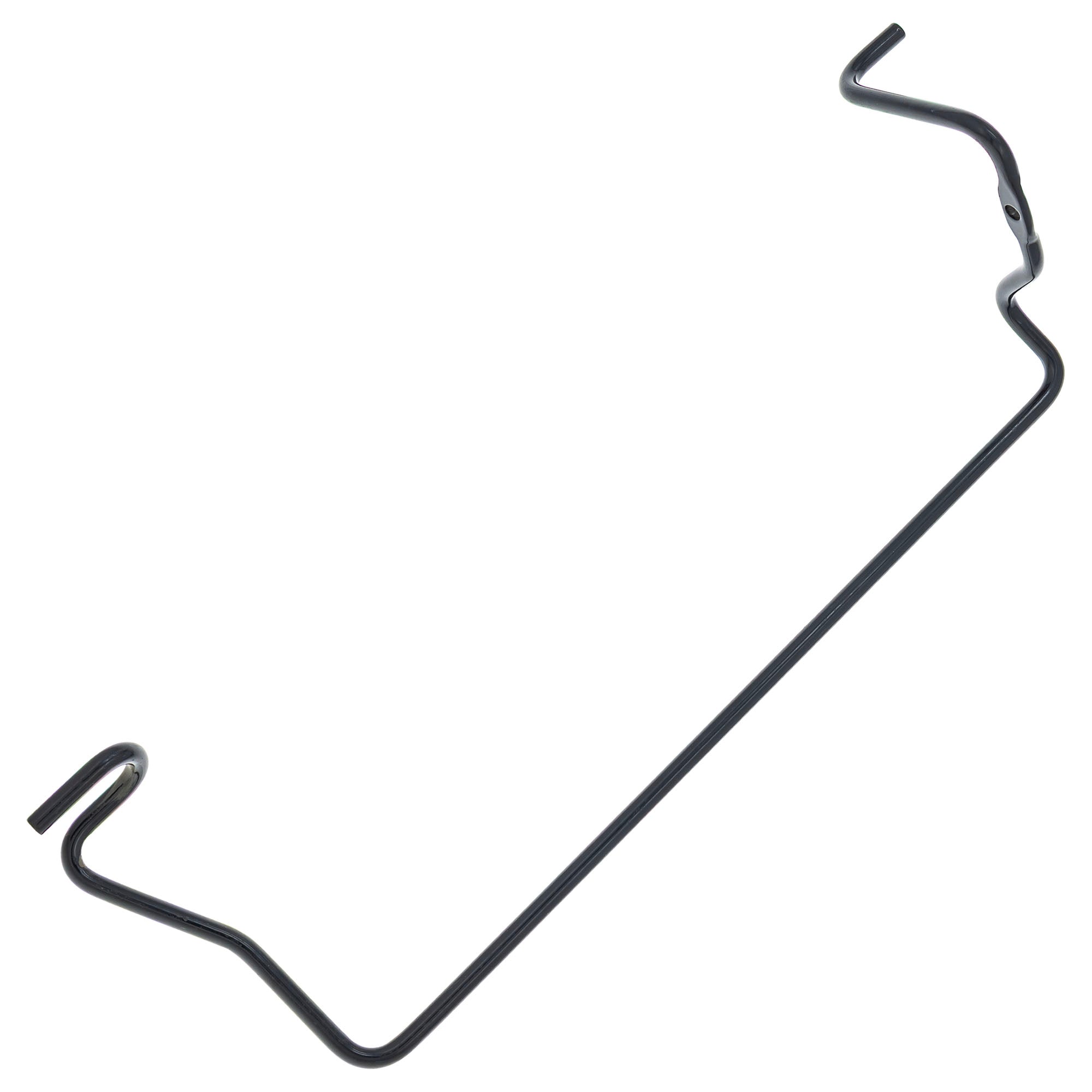 MTD 747-04508-0637 Bail Clutch