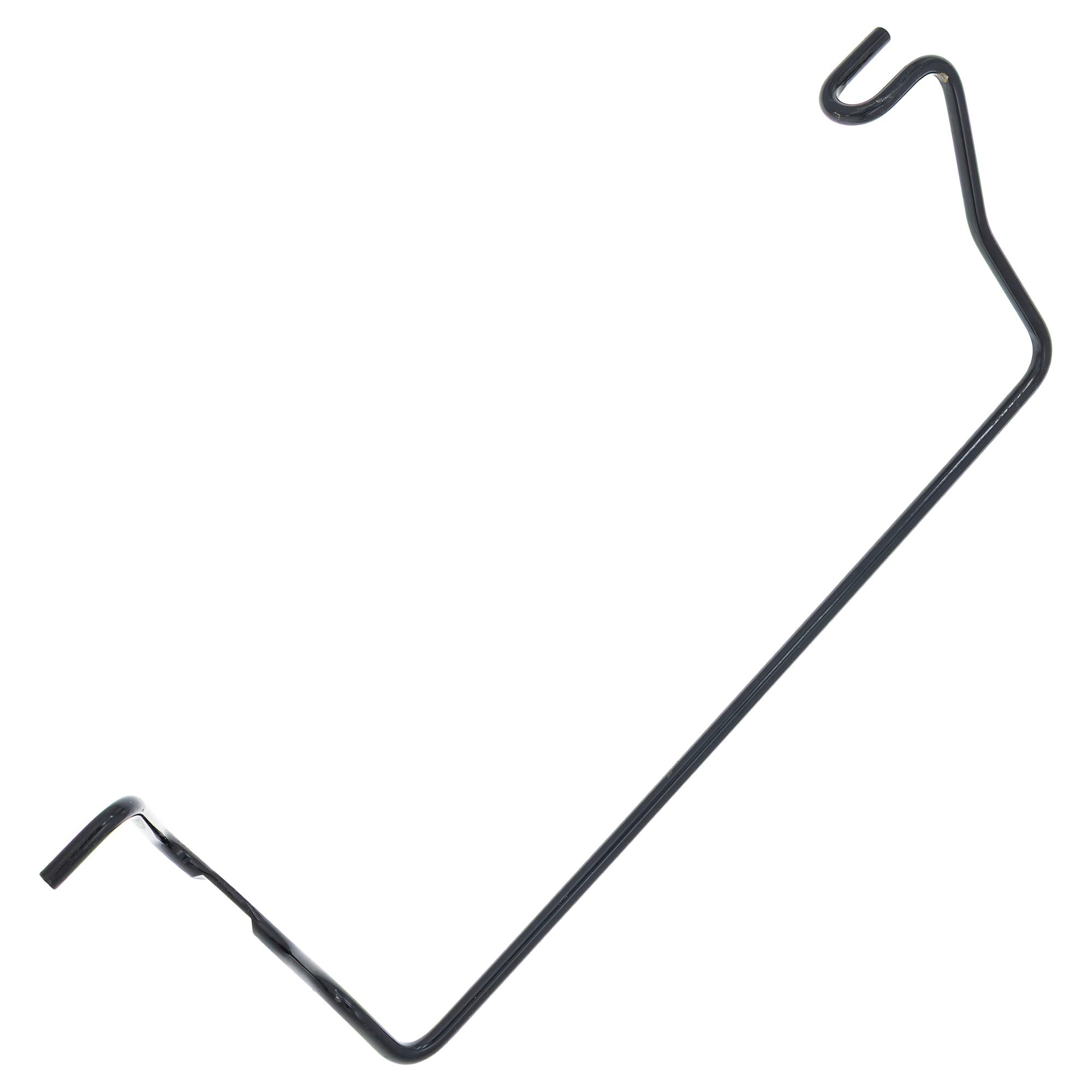 MTD 747-04508-0637 Bail Clutch