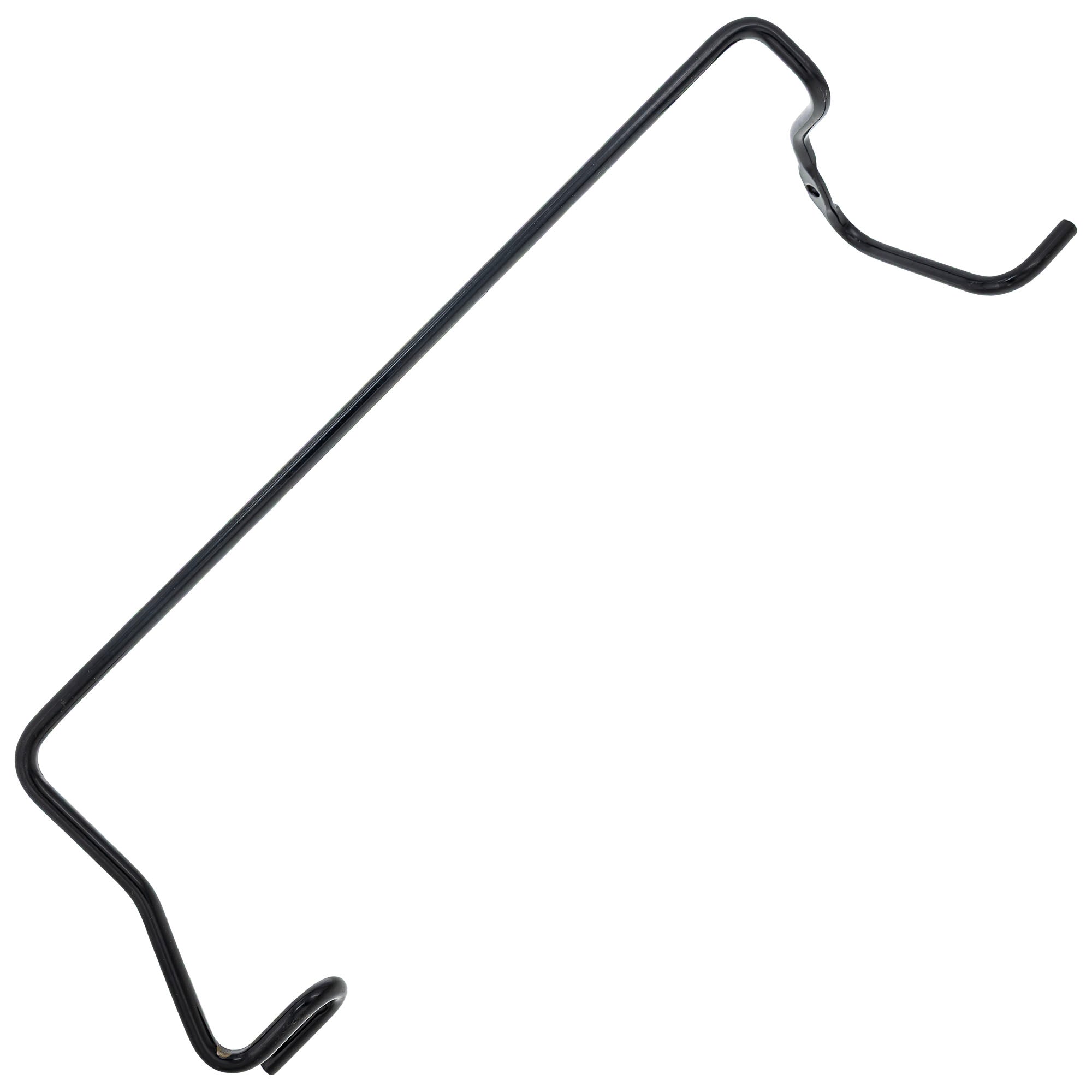 MTD 747-04508-0637 Bail Clutch