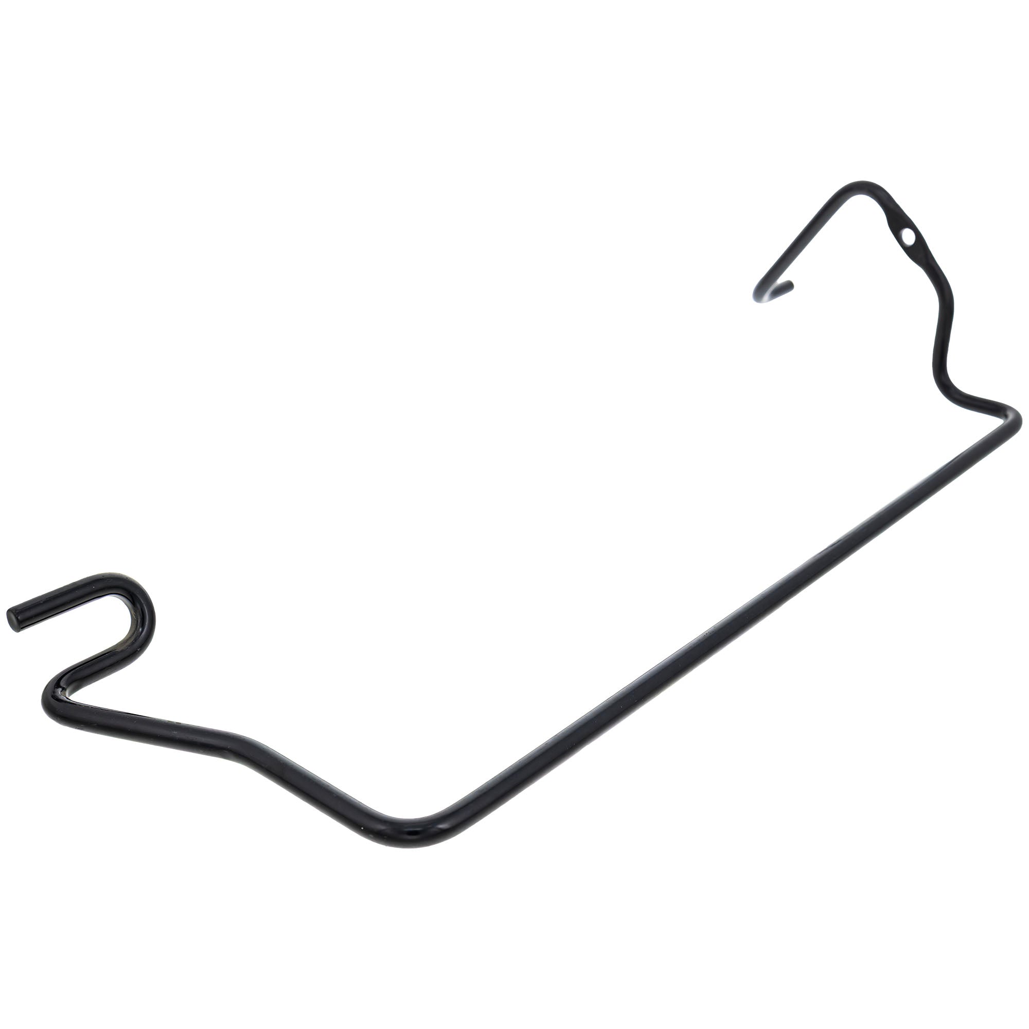 MTD 747-04508-0637 Bail Clutch