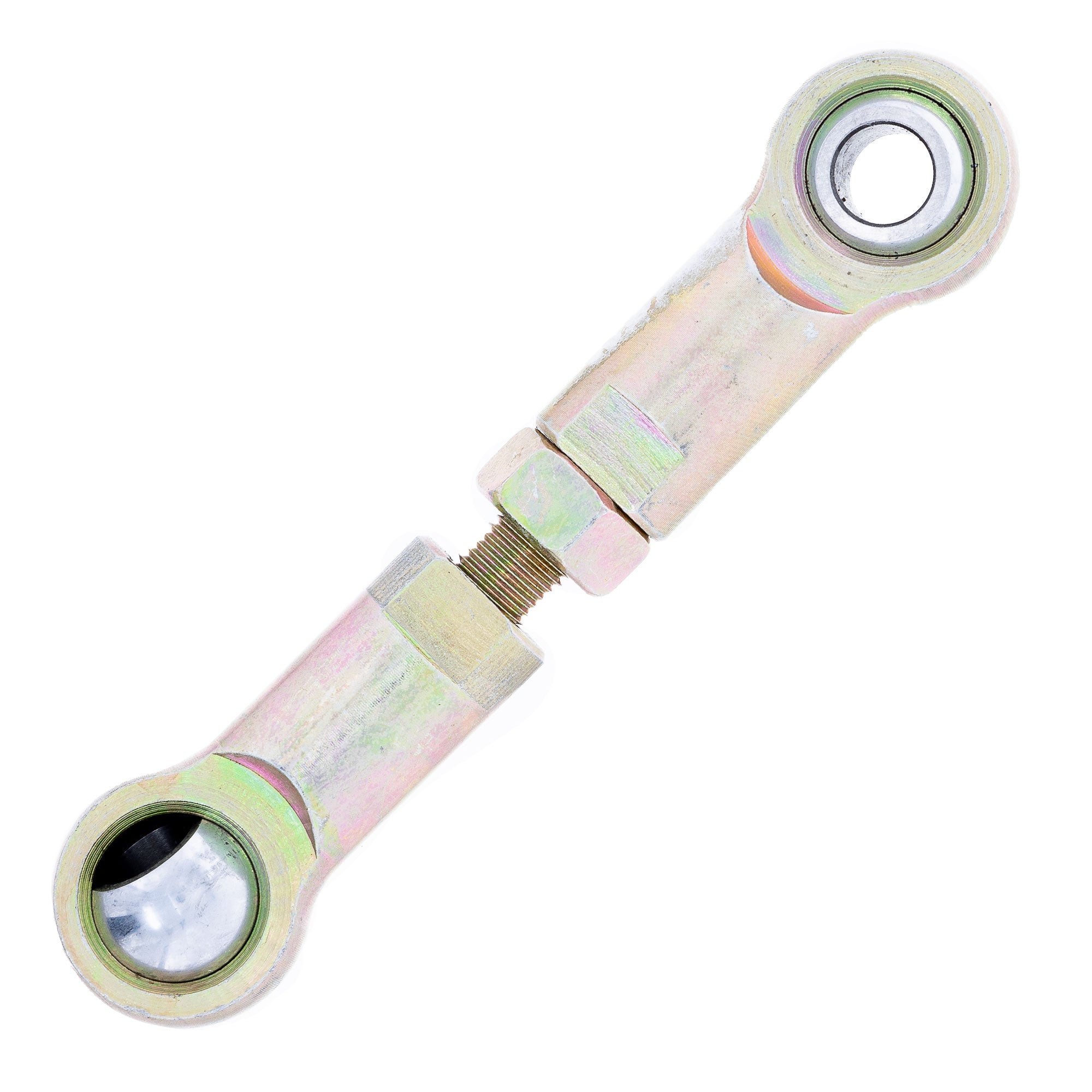 CUB CADET 747-04514 Rod