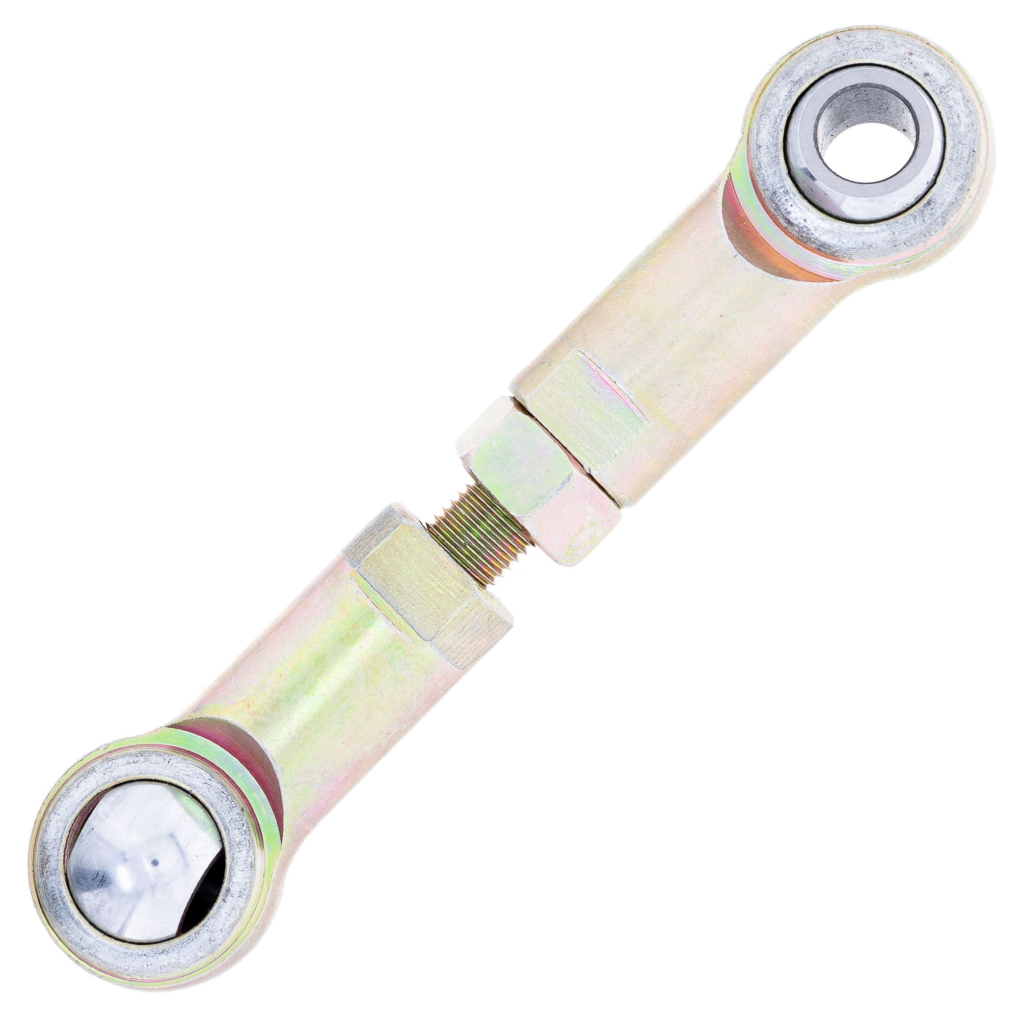 CUB CADET 747-04514 Control Rod .375X3.886