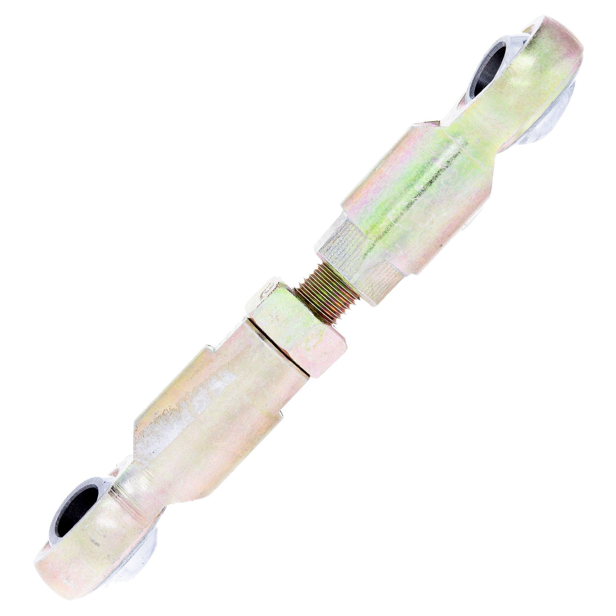 CUB CADET 747-04514 Control Rod .375X3.886