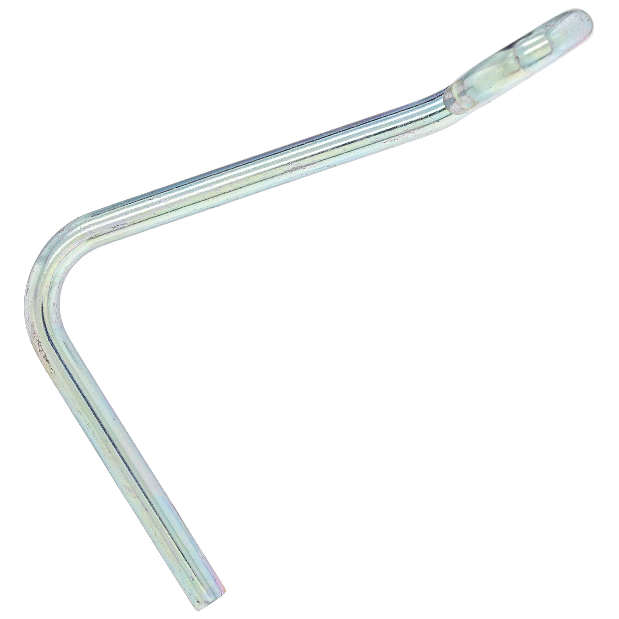 Troy-Bilt 747-04530 Belt Keeper Rod