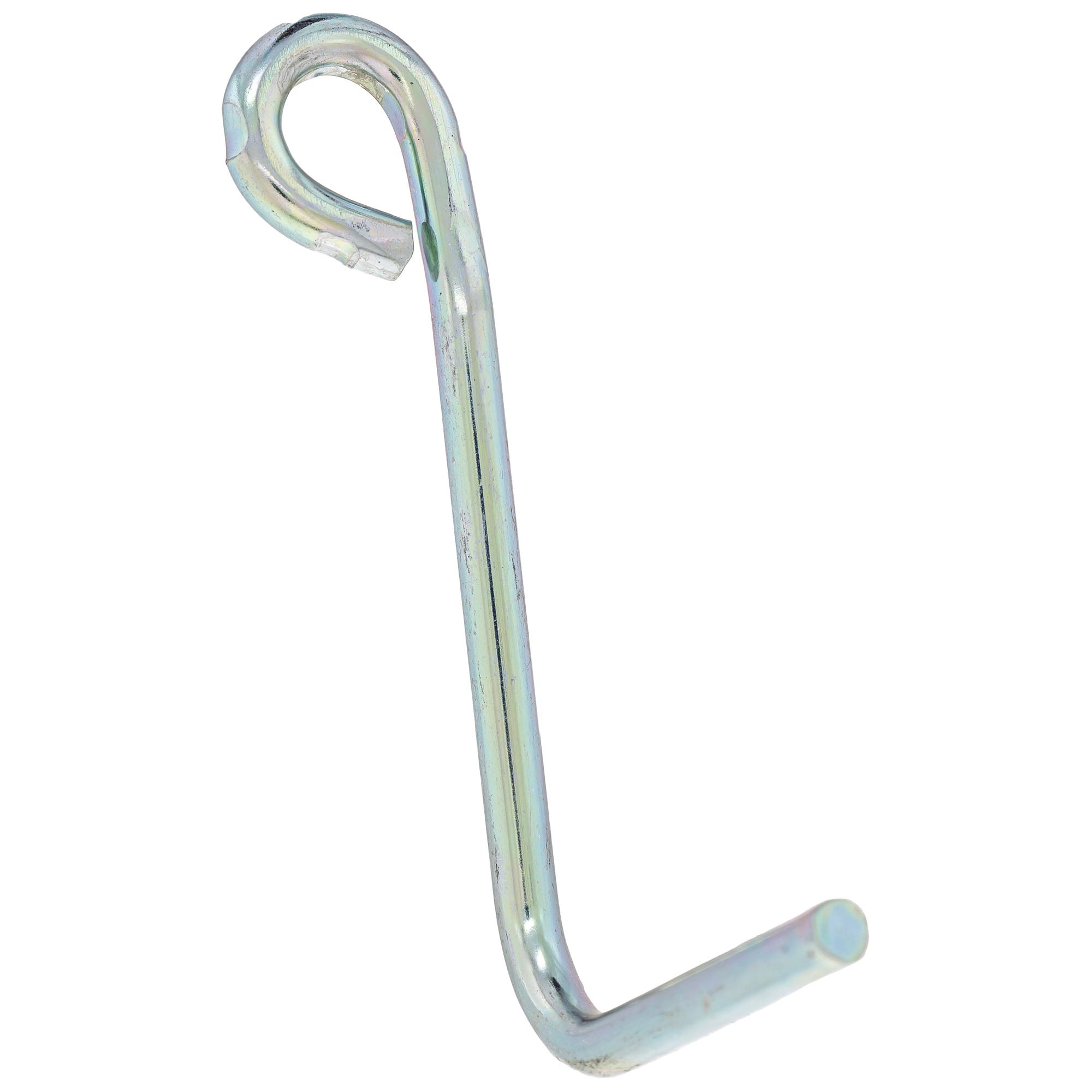 MTD 747-04530 Deck Belt Keeper Rod