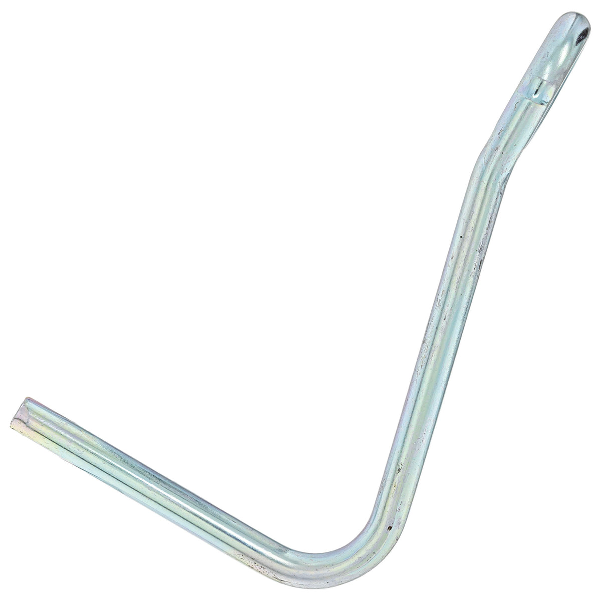 MTD 747-04530 Deck Belt Keeper Rod