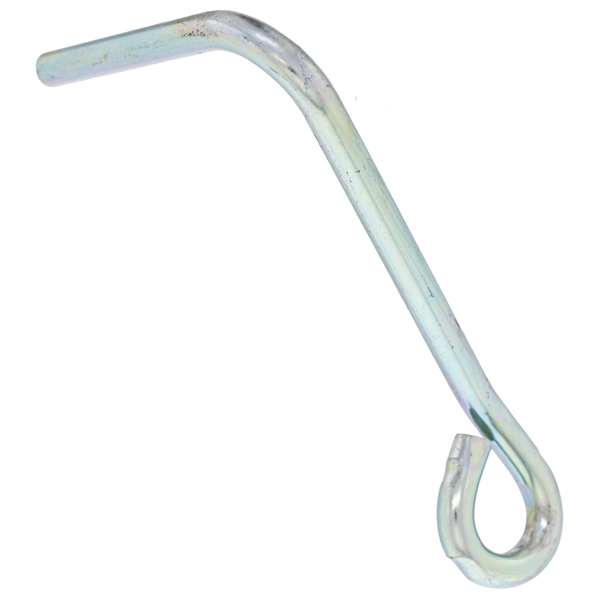 Troy-Bilt 747-04530 Deck Belt Keeper Rod