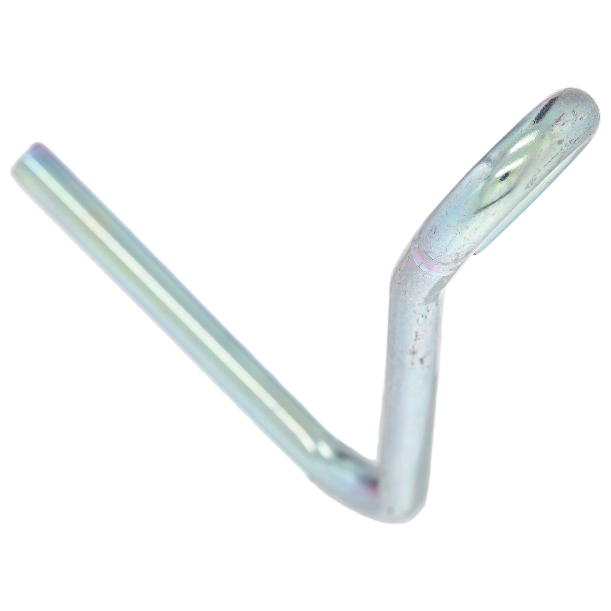 MTD 747-04530 Deck Belt Keeper Rod