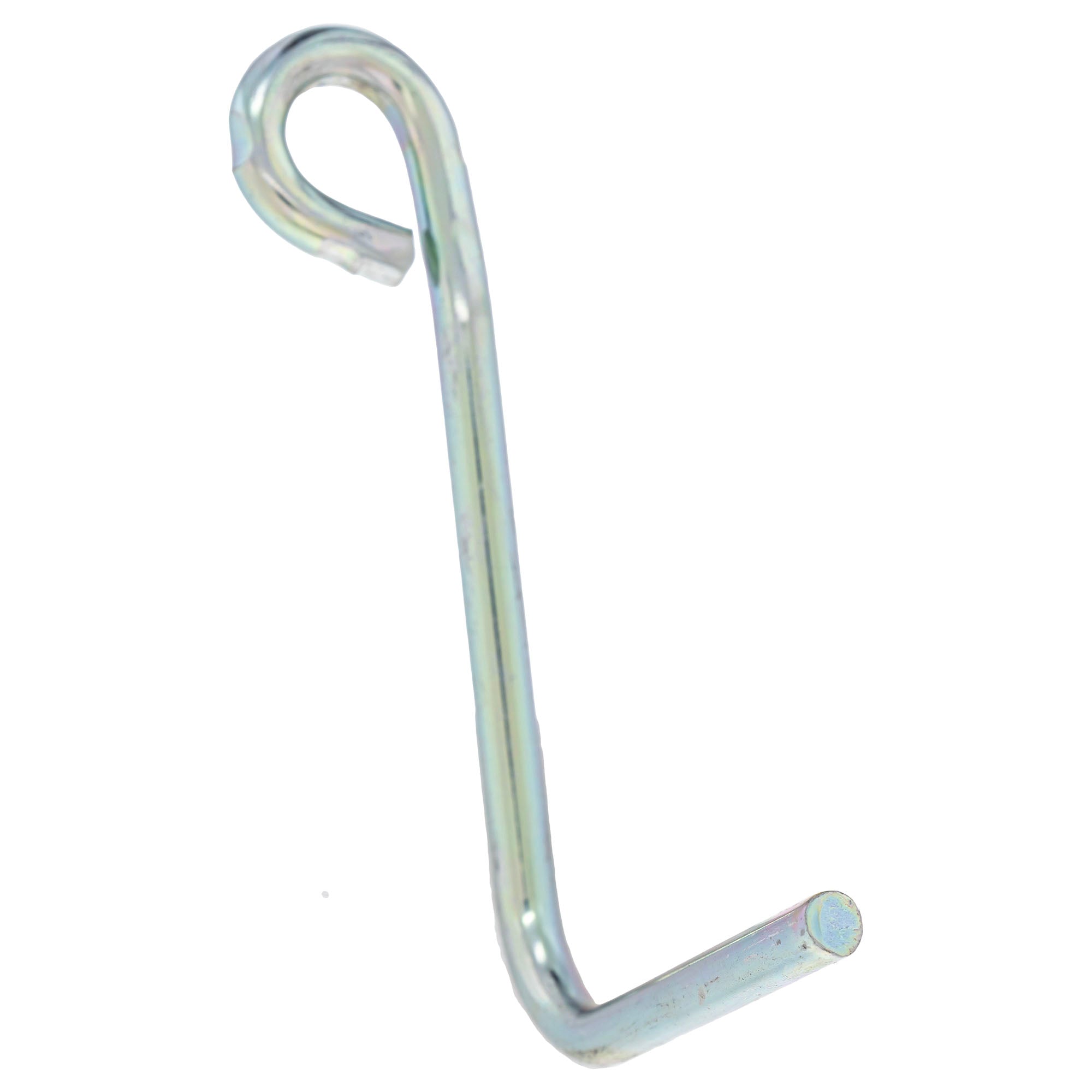 Troy-Bilt 747-04530 Deck Belt Keeper Rod