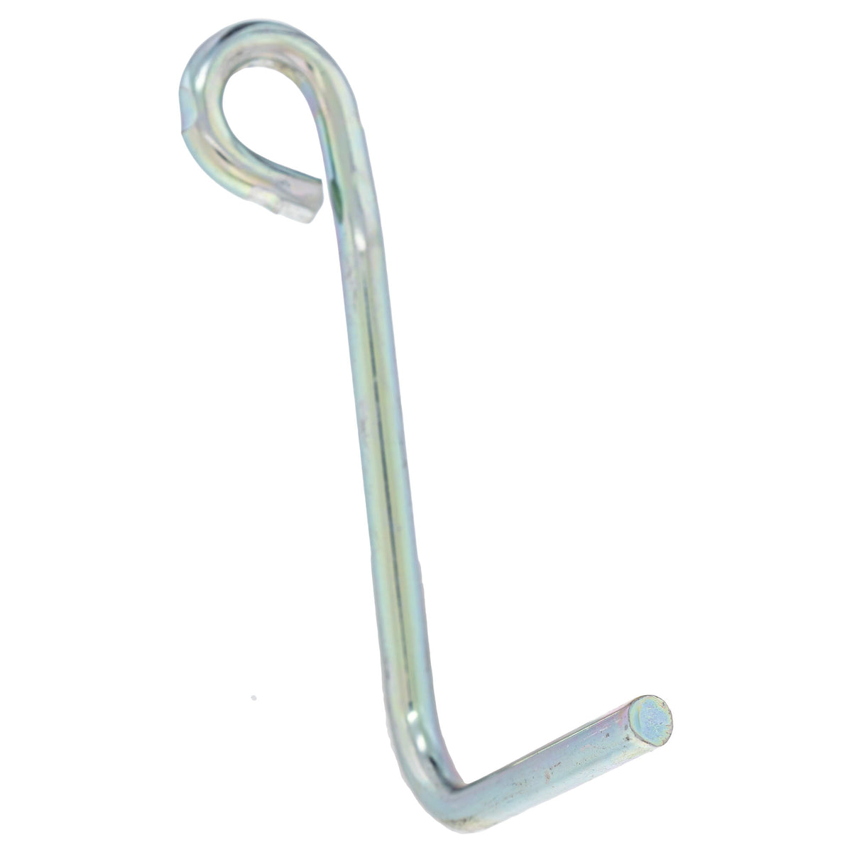 MTD 747-04530 Deck Belt Keeper Rod