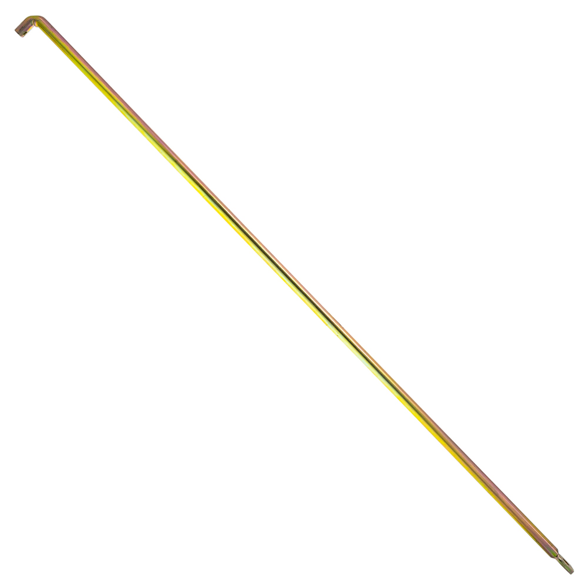 CUB CADET 747-04584A Rod