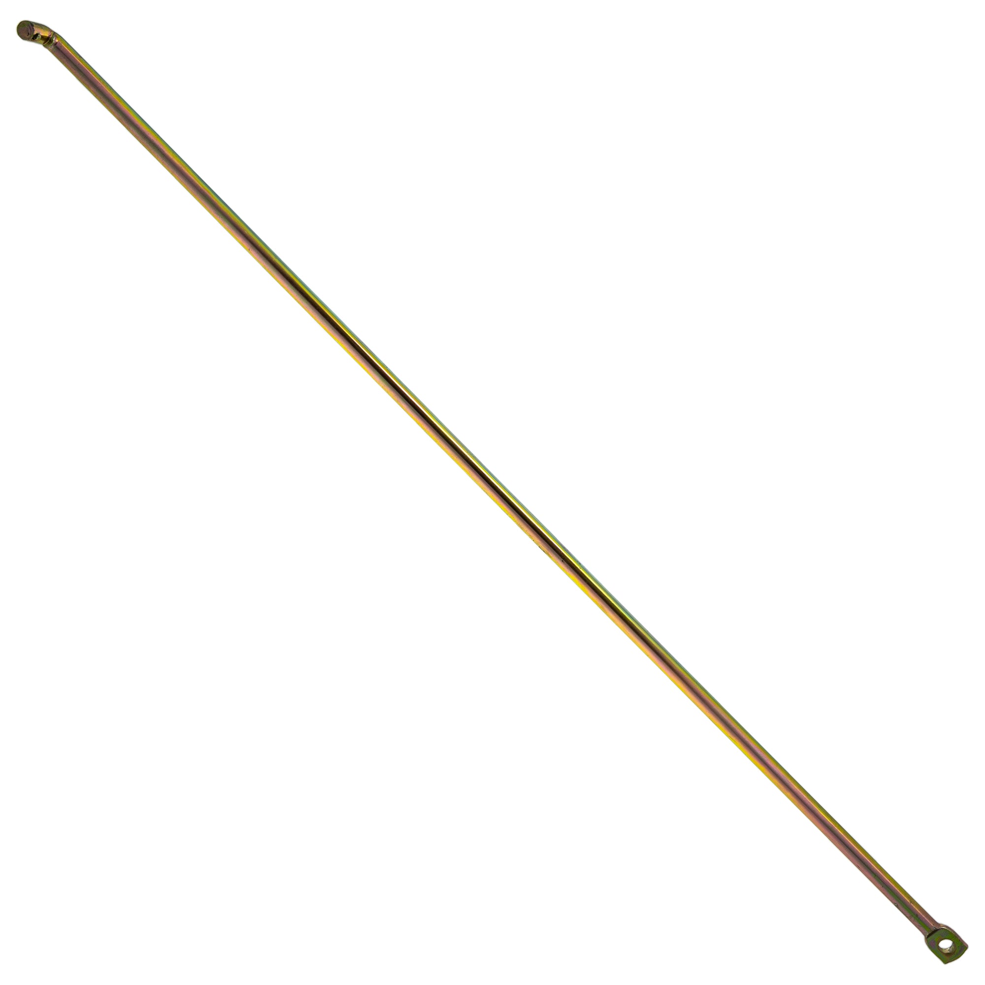 CUB CADET 747-04584A Hydro Brake Rod