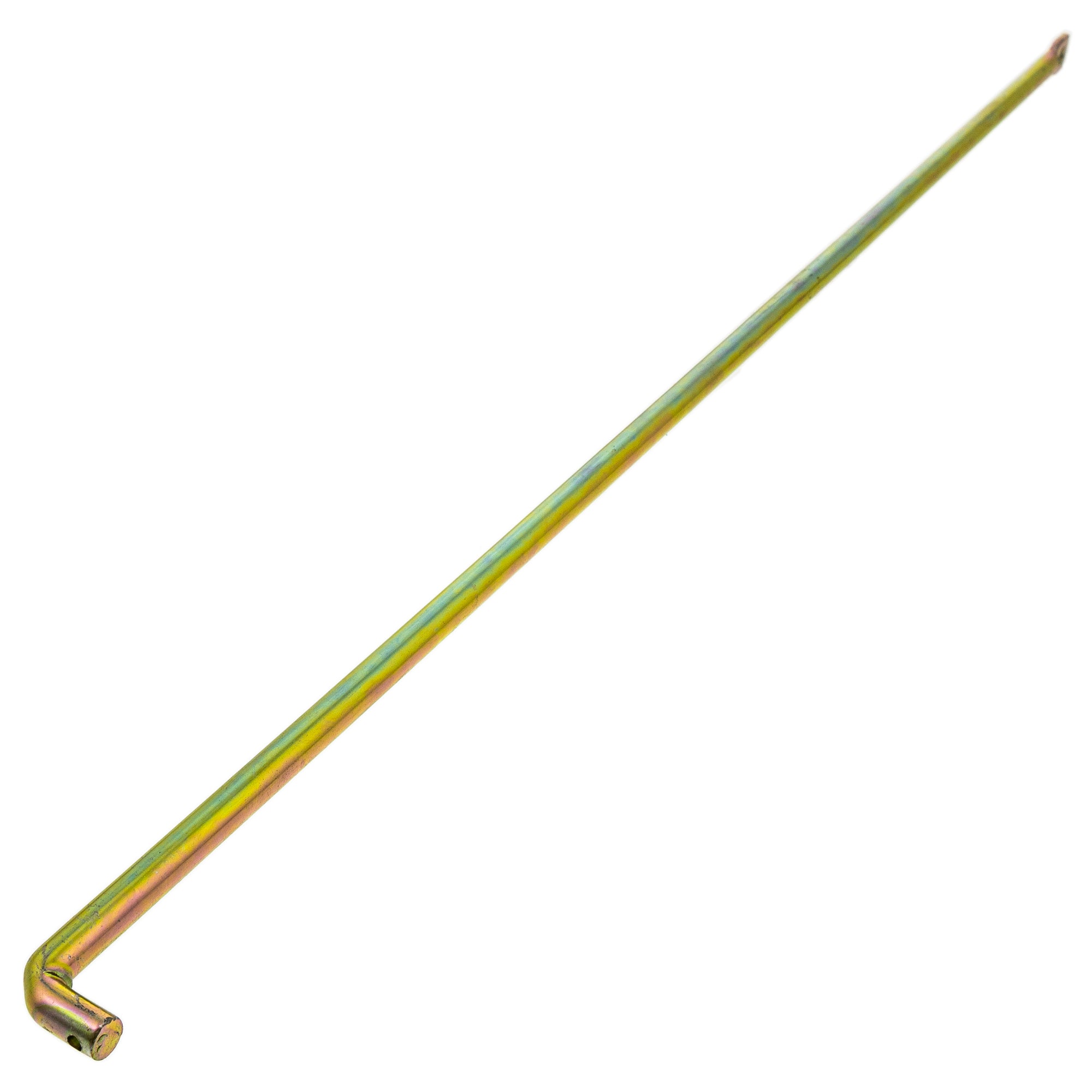 CUB CADET 747-04584A Hydro Brake Rod