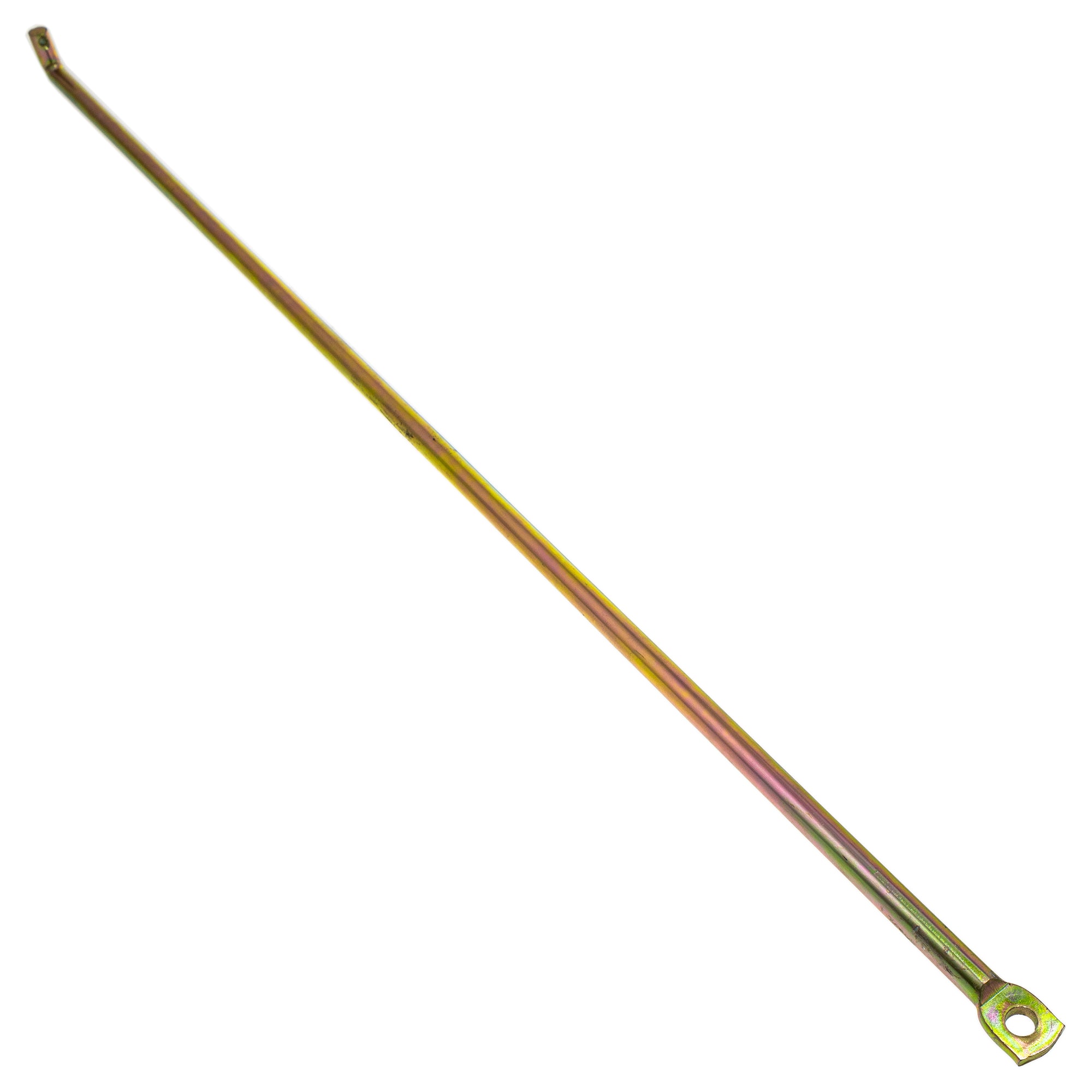 CUB CADET 747-04584A Hydro Brake Rod
