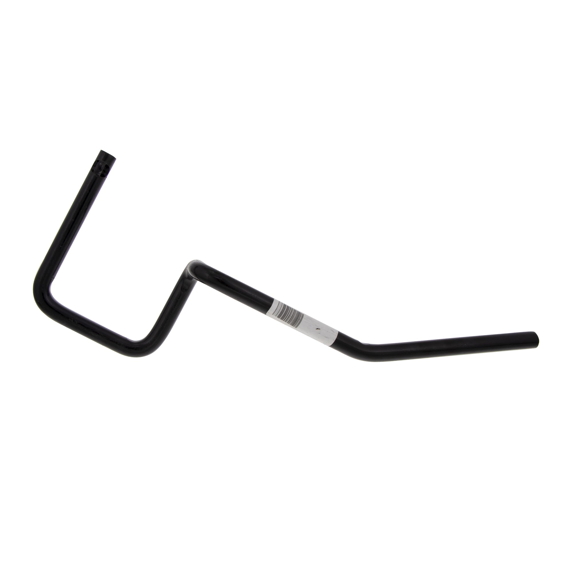 MTD 747-04637 Deck Lift Handle