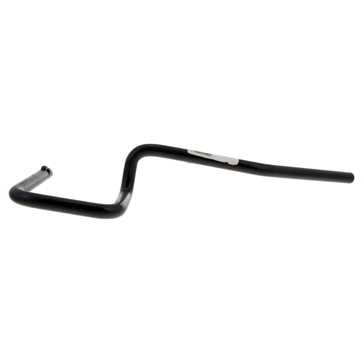 CUB CADET 747-04637 Deck Lift Handle