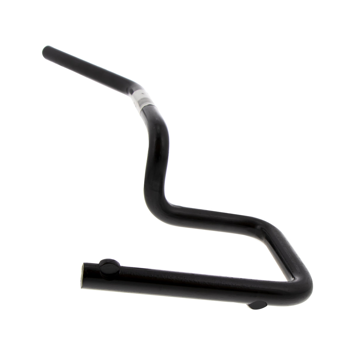 MTD 747-04637 Deck Lift Handle