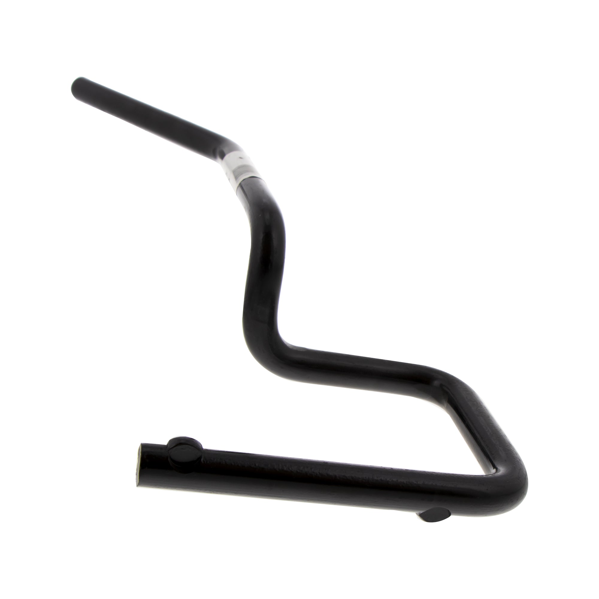 MTD 747-04637 Deck Lift Handle