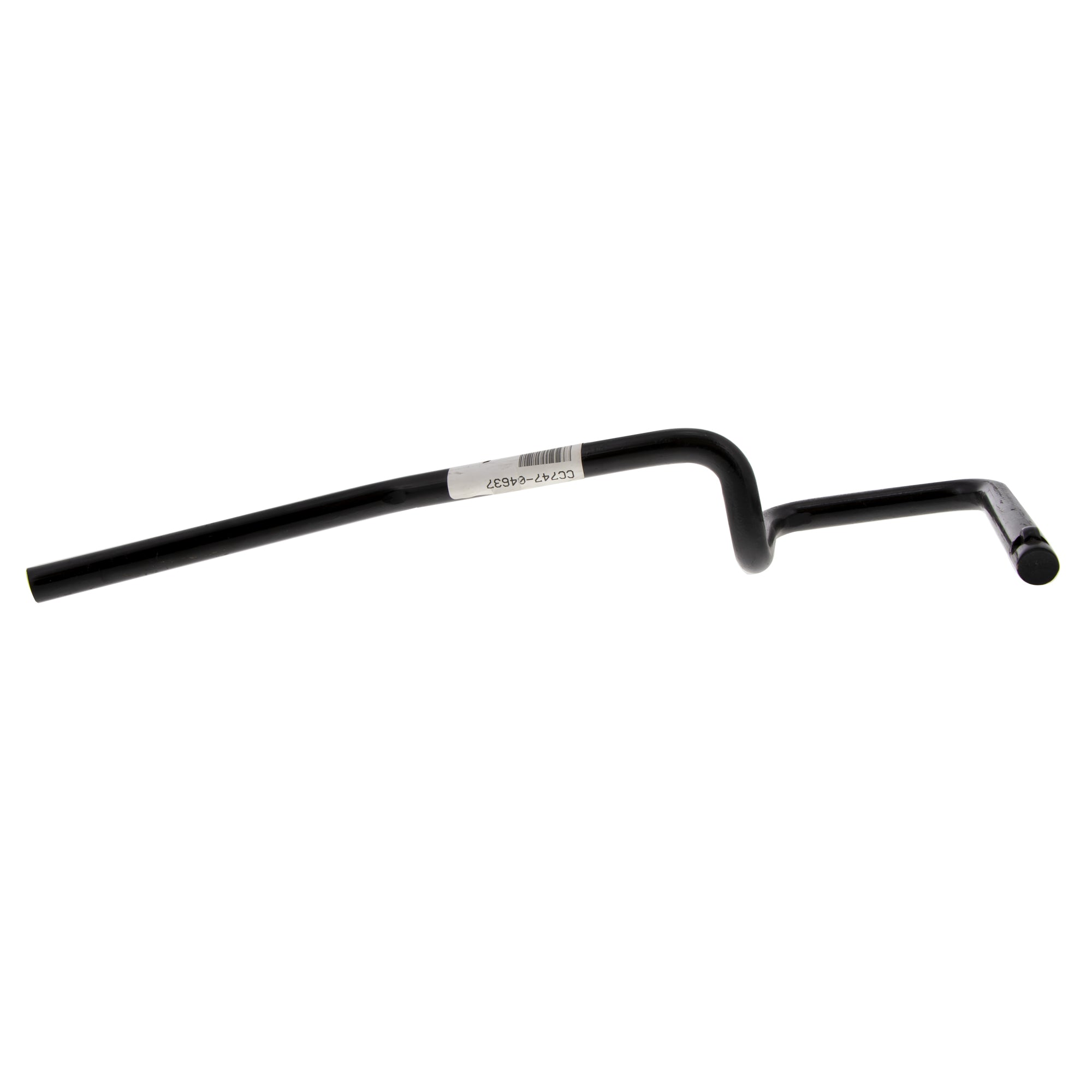 MTD 747-04637 Deck Lift Handle