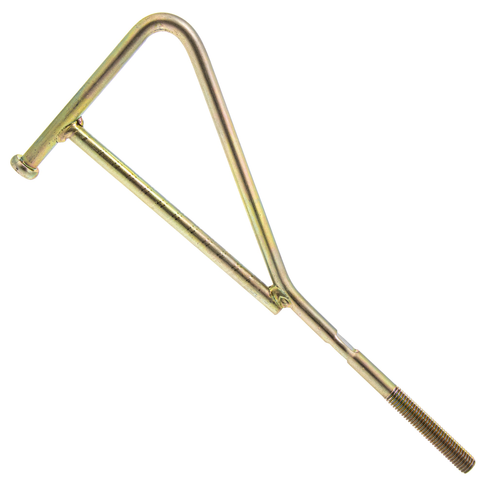 Troy-Bilt 747-04645 Rod
