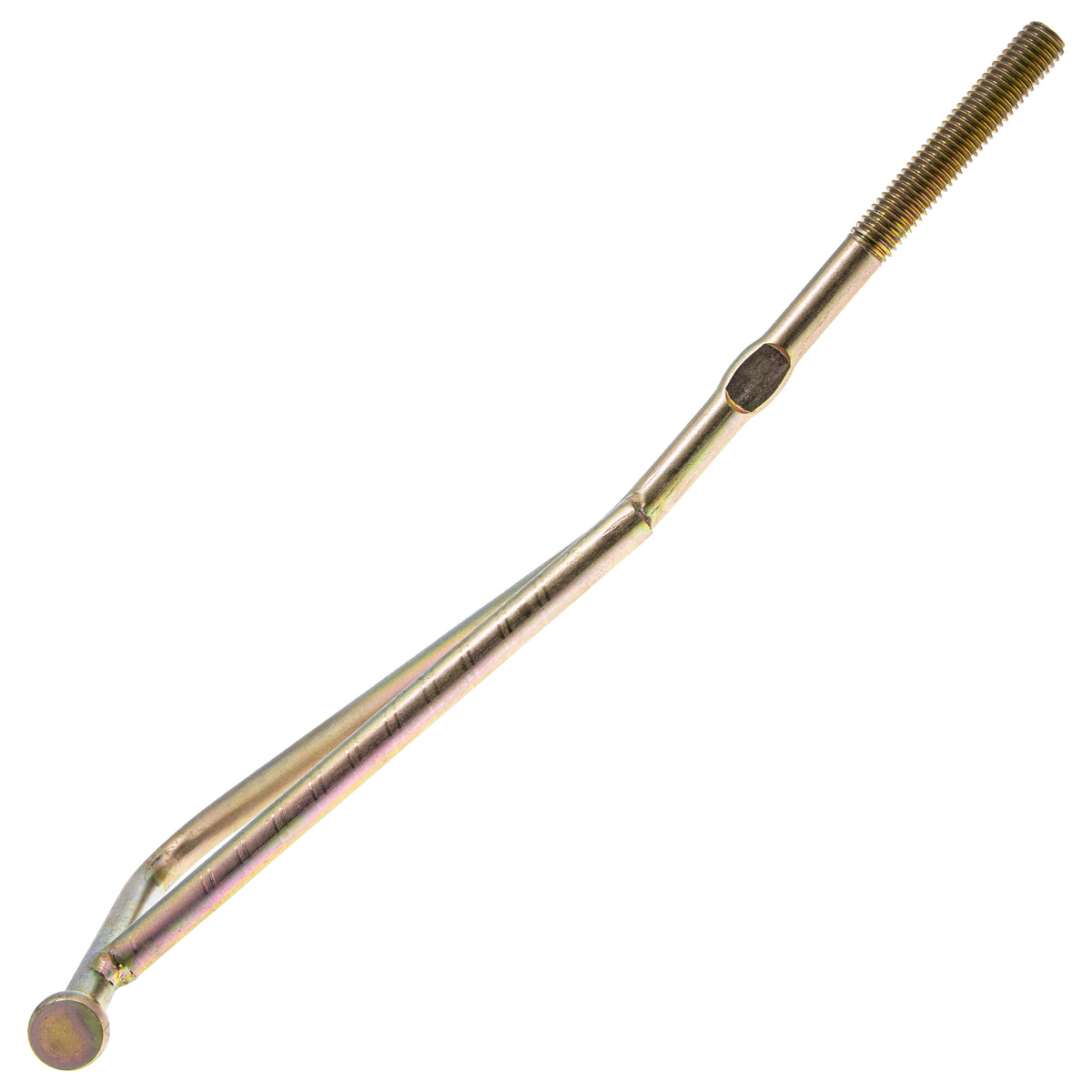 MTD 747-04645 Deck Rod