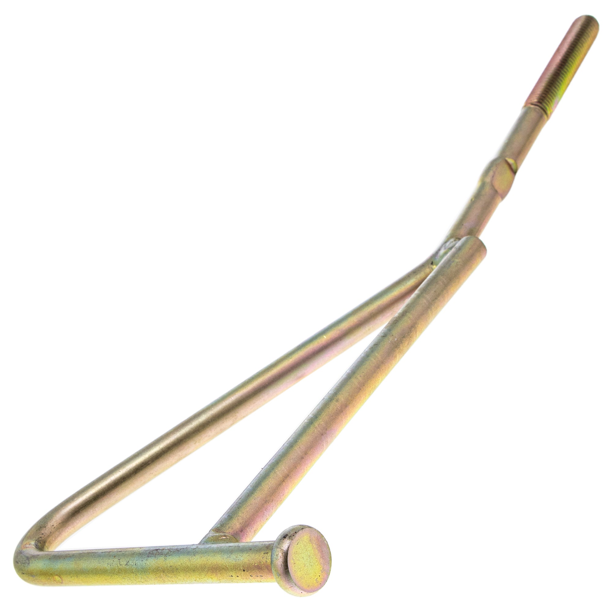 Troy-Bilt 747-04645 Deck Rod
