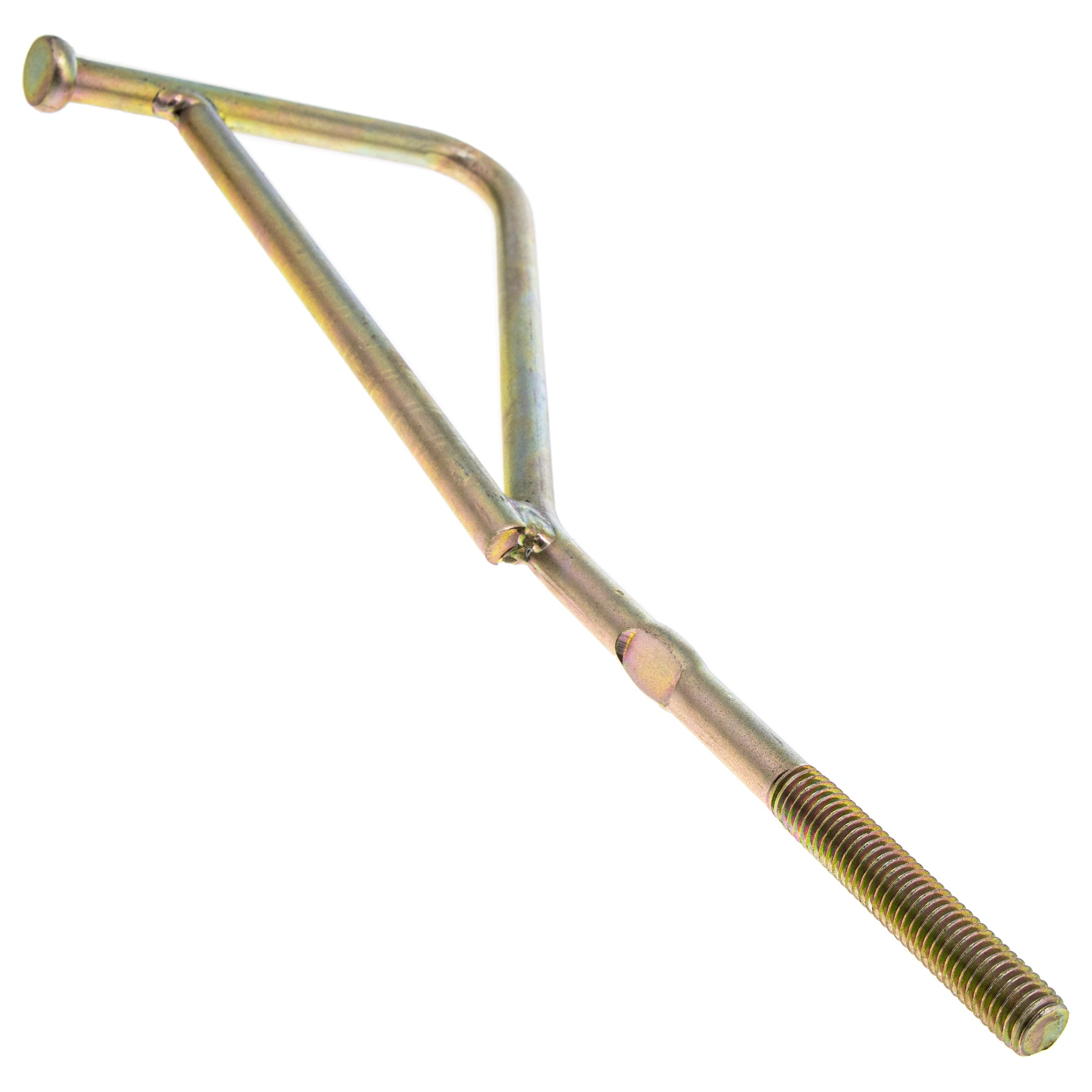 Troy-Bilt 747-04645 Deck Rod