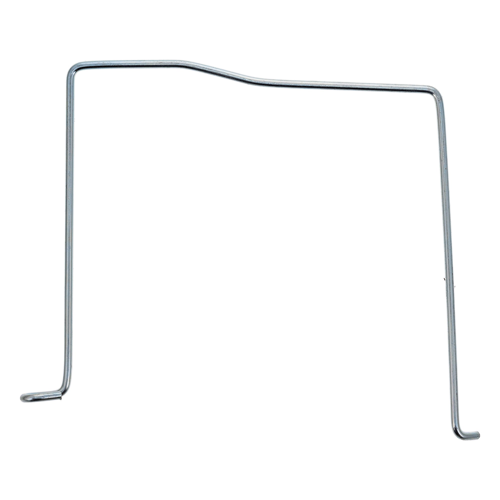 MTD 747-04657 Battery Hold Strap