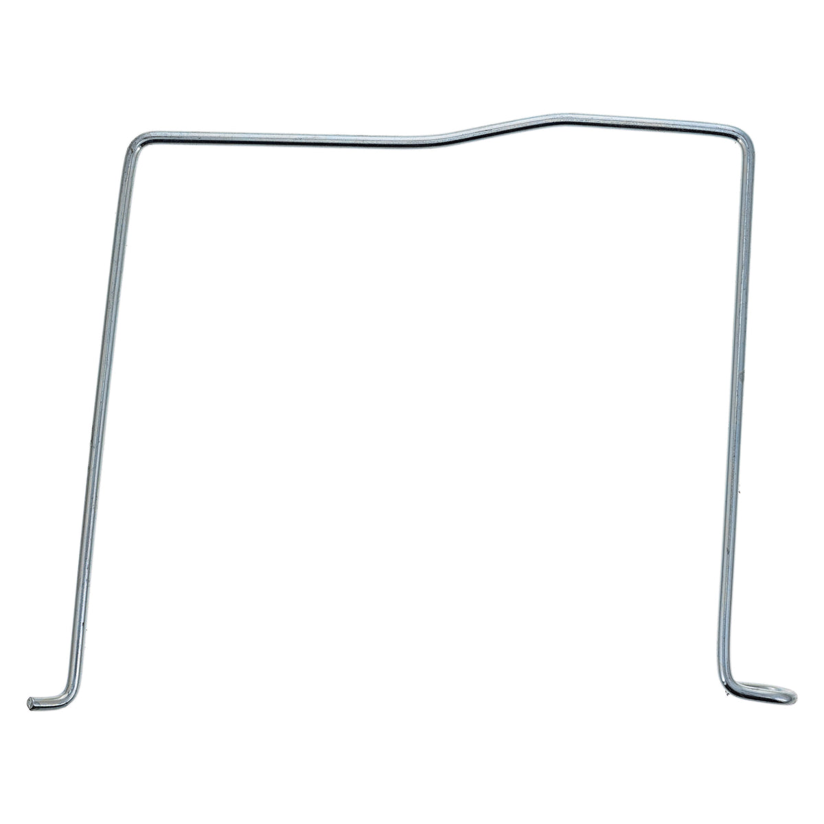 CUB CADET 747-04657 Battery Hold Down Strap