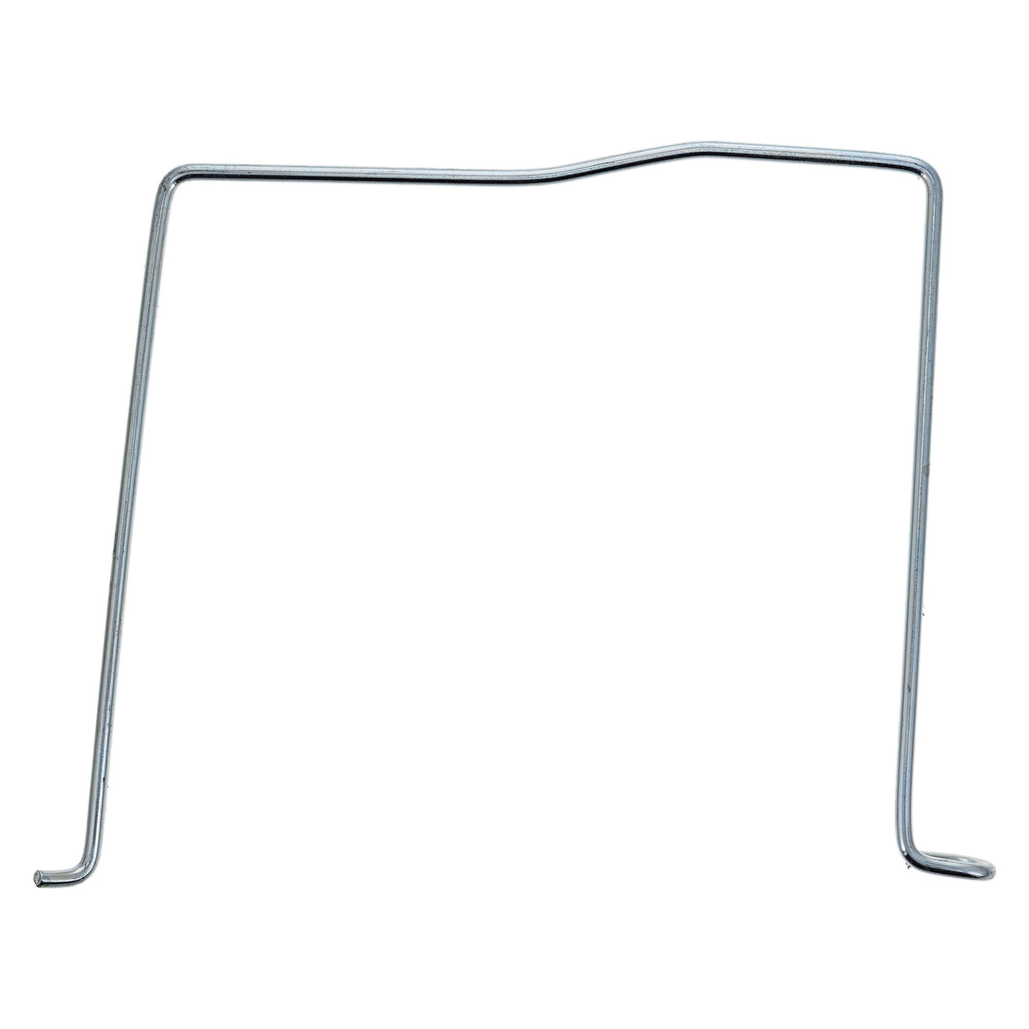 MTD 747-04657 Battery Hold Down Strap
