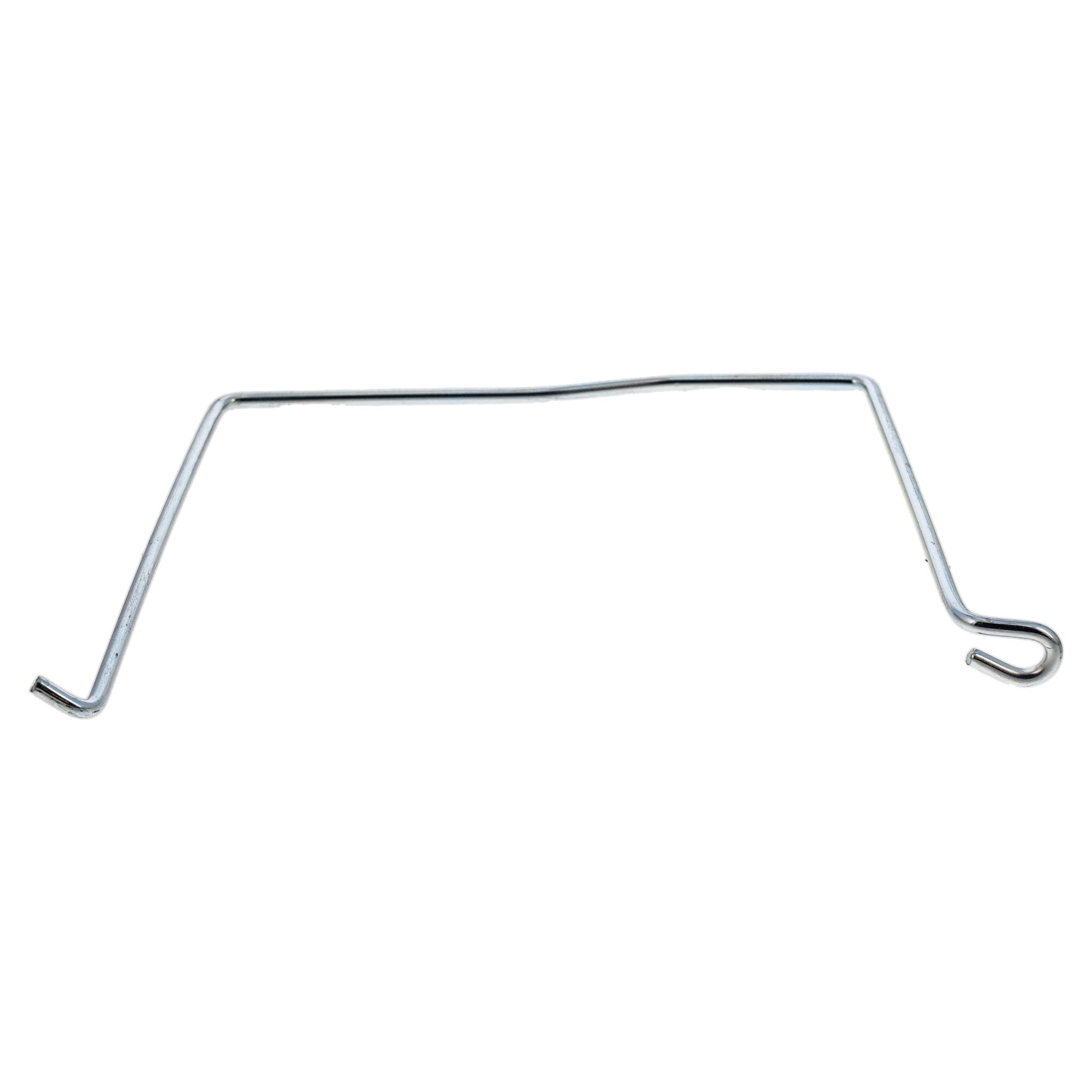 CUB CADET 747-04657 Battery Hold Down Strap