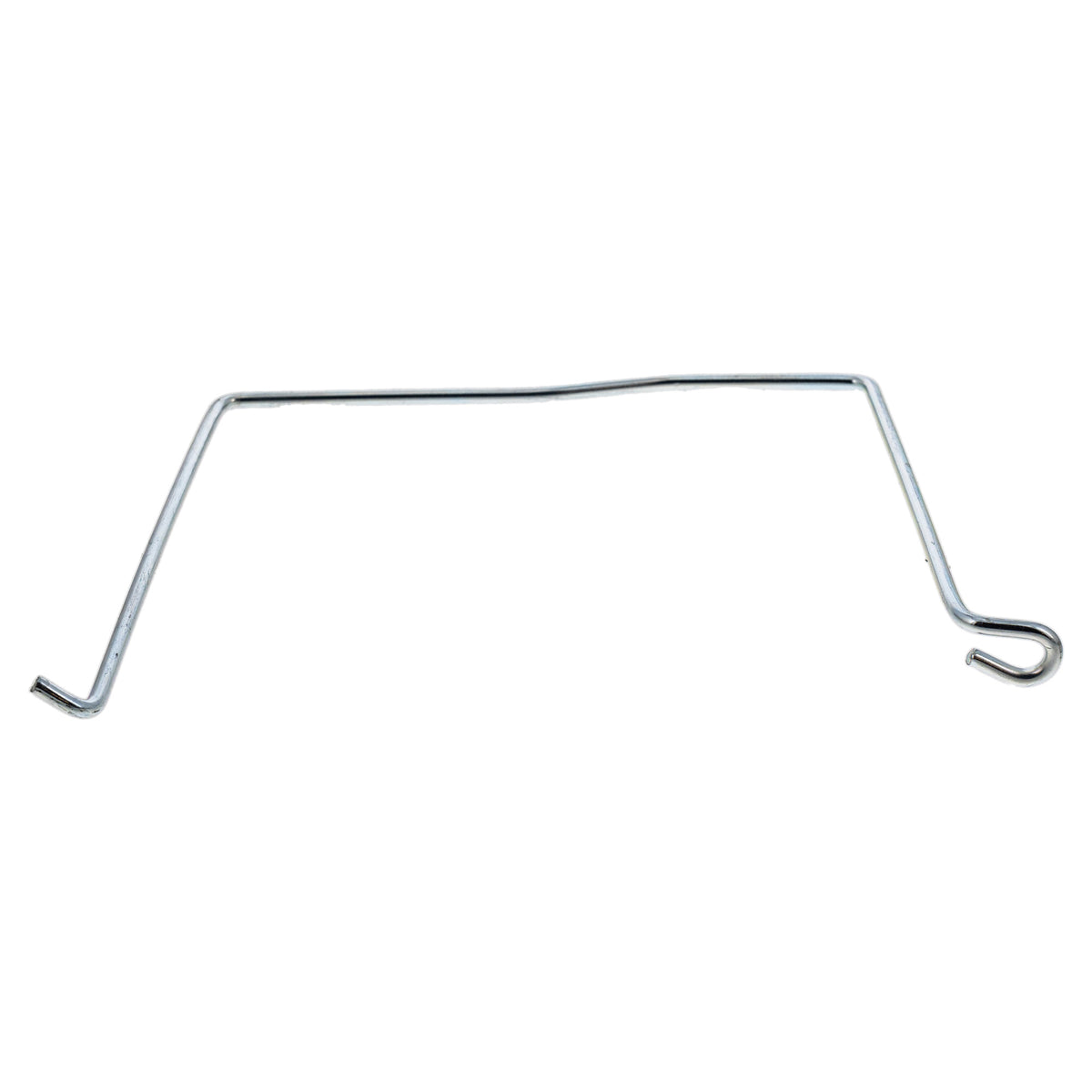 MTD 747-04657 Battery Hold Down Strap