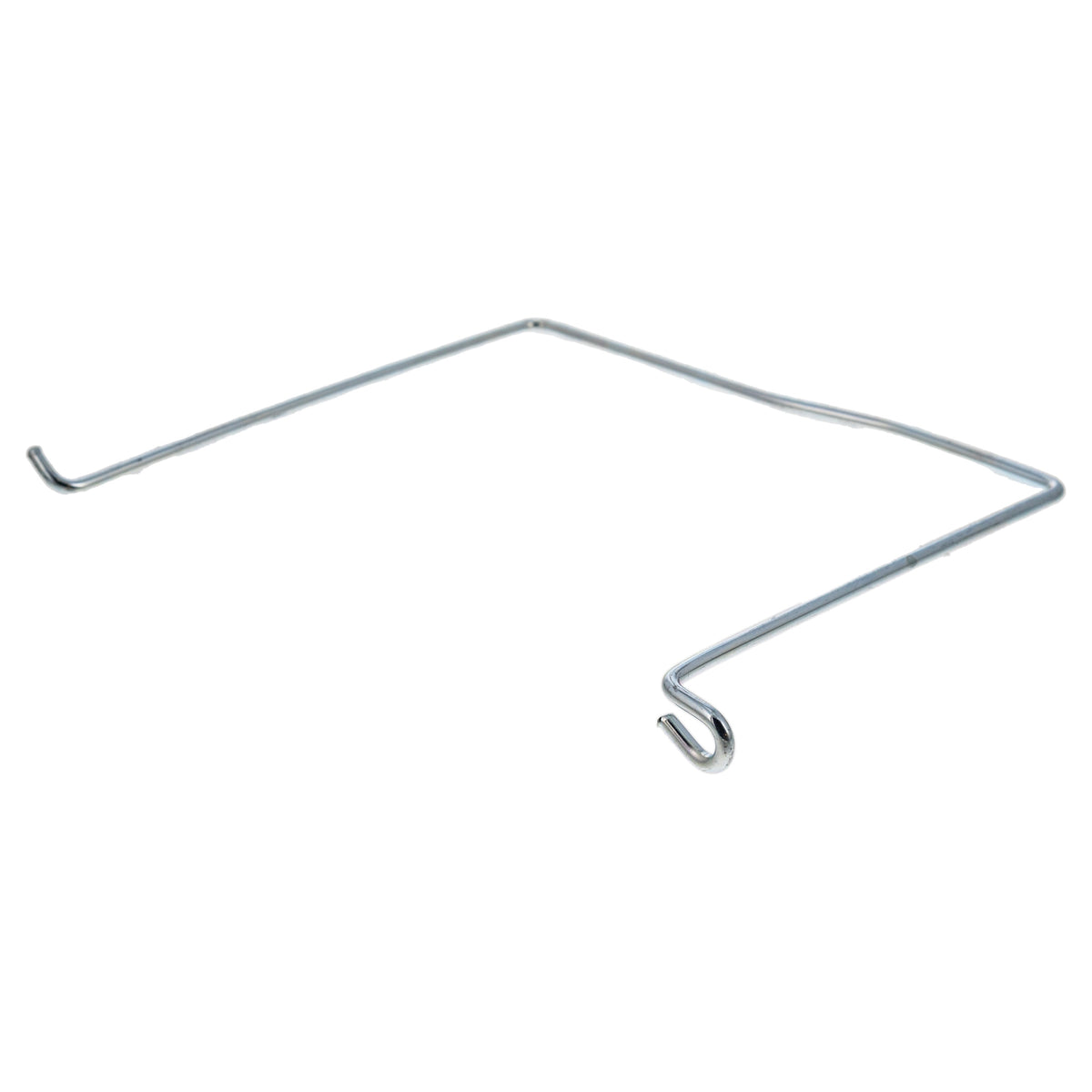 MTD 747-04657 Battery Hold Down Strap