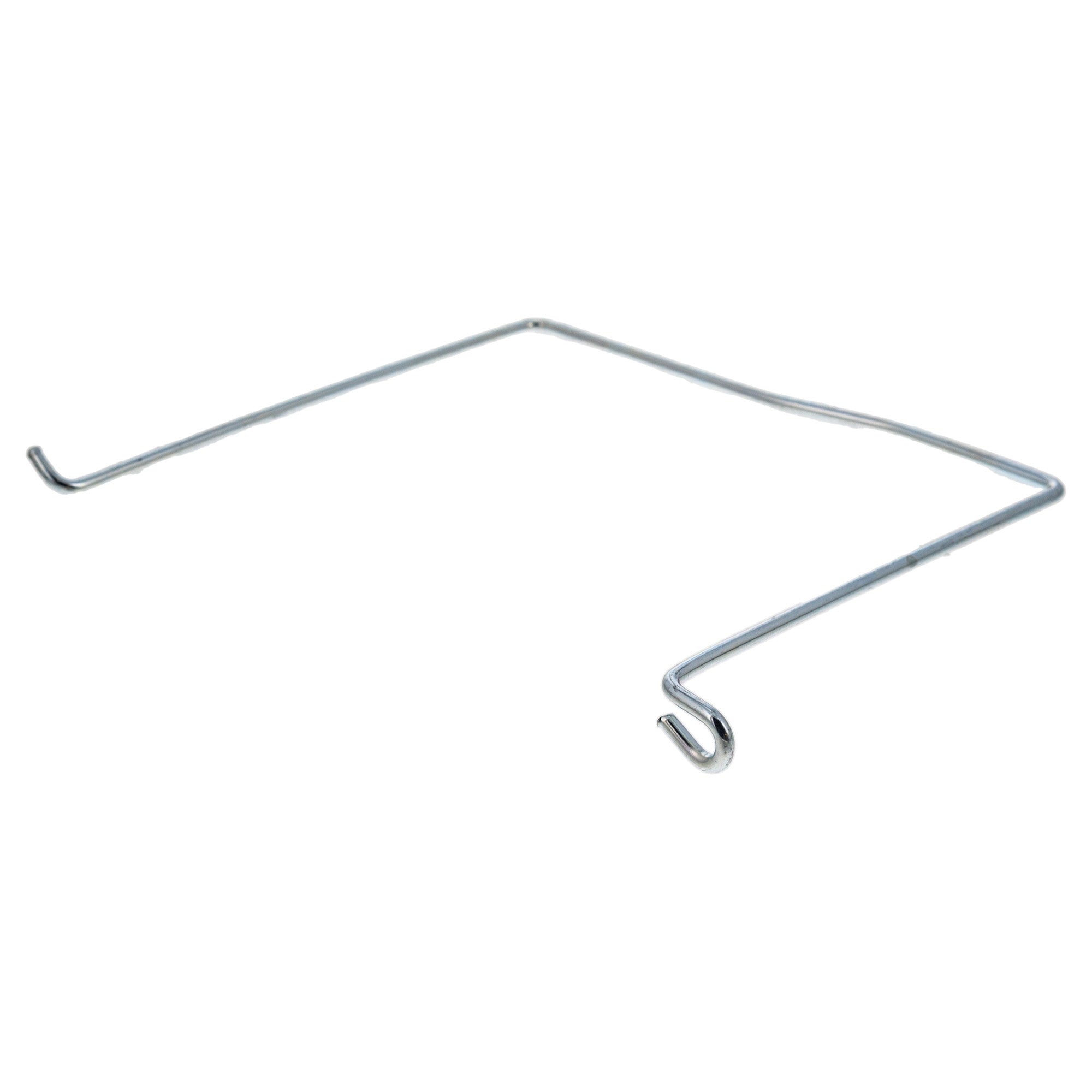 CUB CADET 747-04657 Battery Hold Down Strap