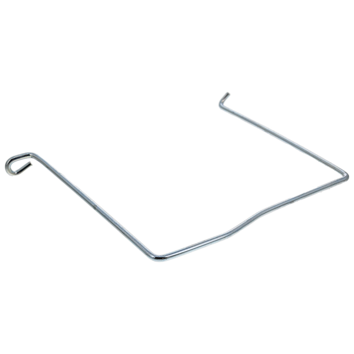 MTD 747-04657 Battery Hold Down Strap