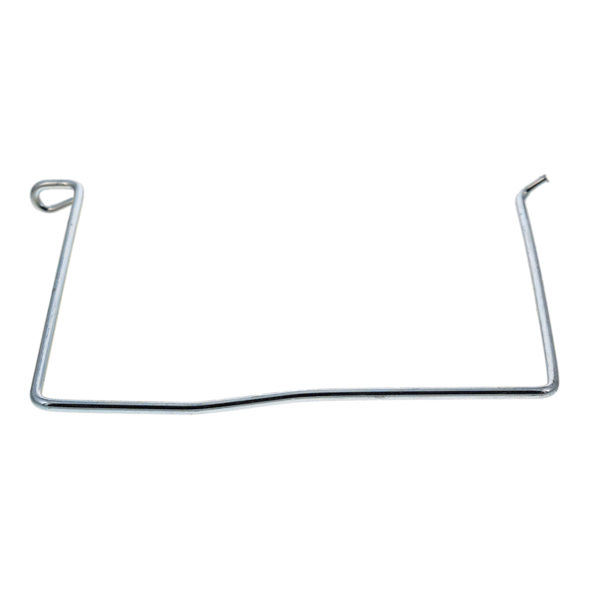 CUB CADET 747-04657 Battery Hold Down Strap