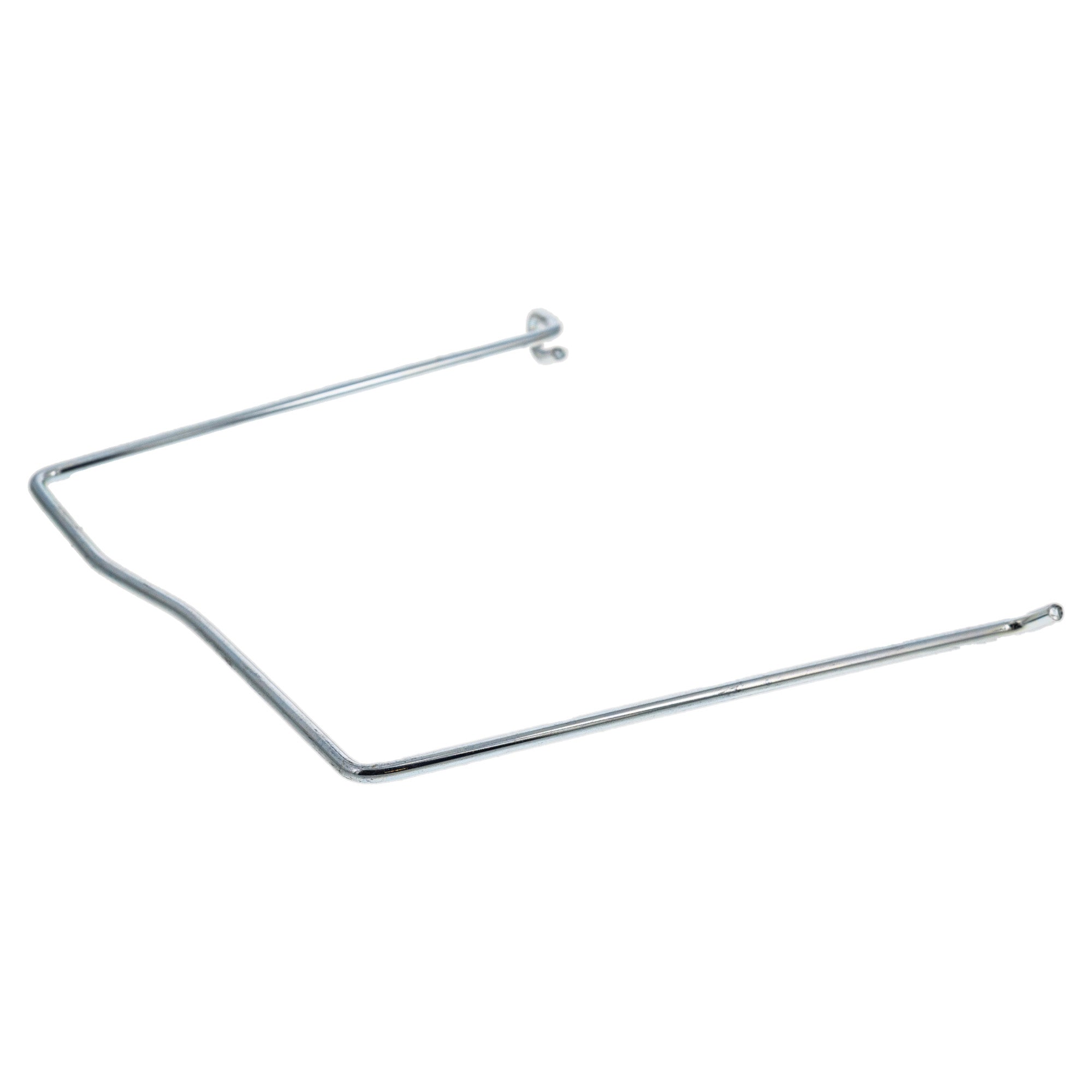 MTD 747-04657 Battery Hold Down Strap