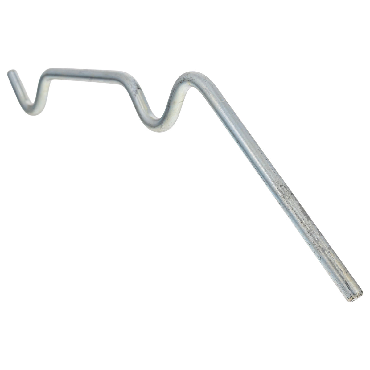 CUB CADET 747-04671 Rod